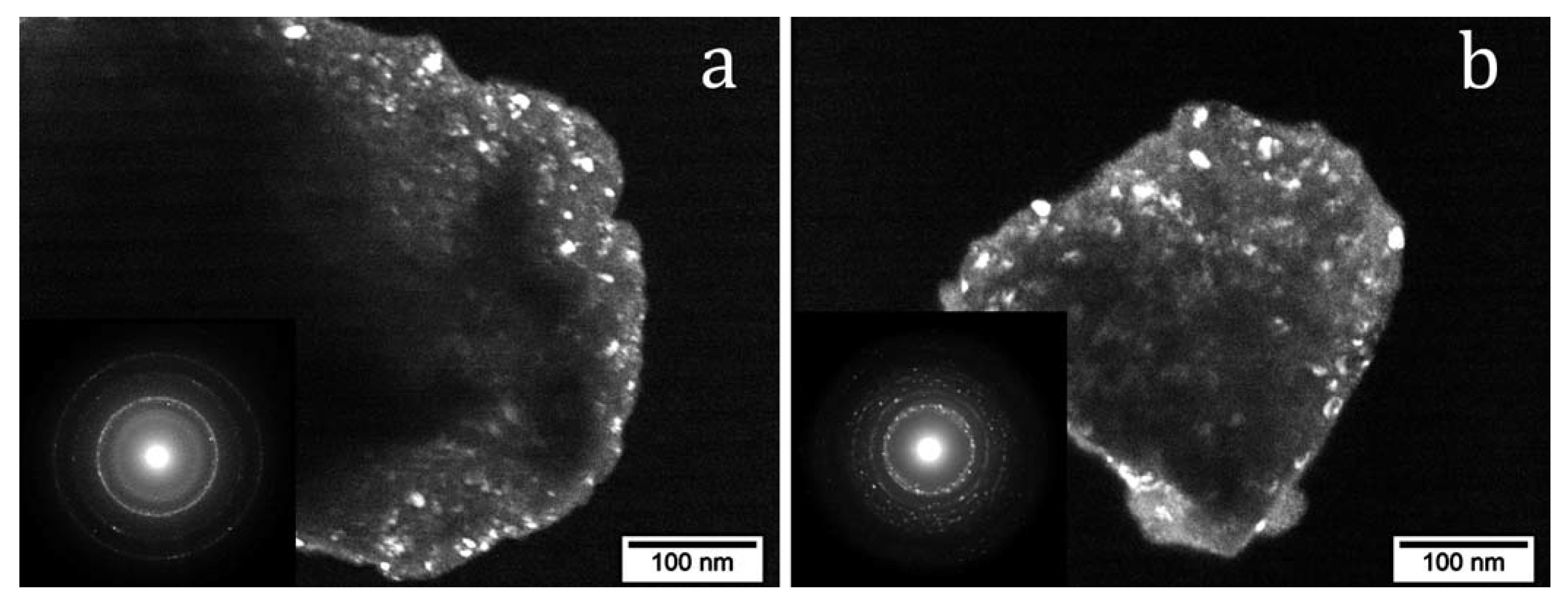 Metals 14 00472 g006