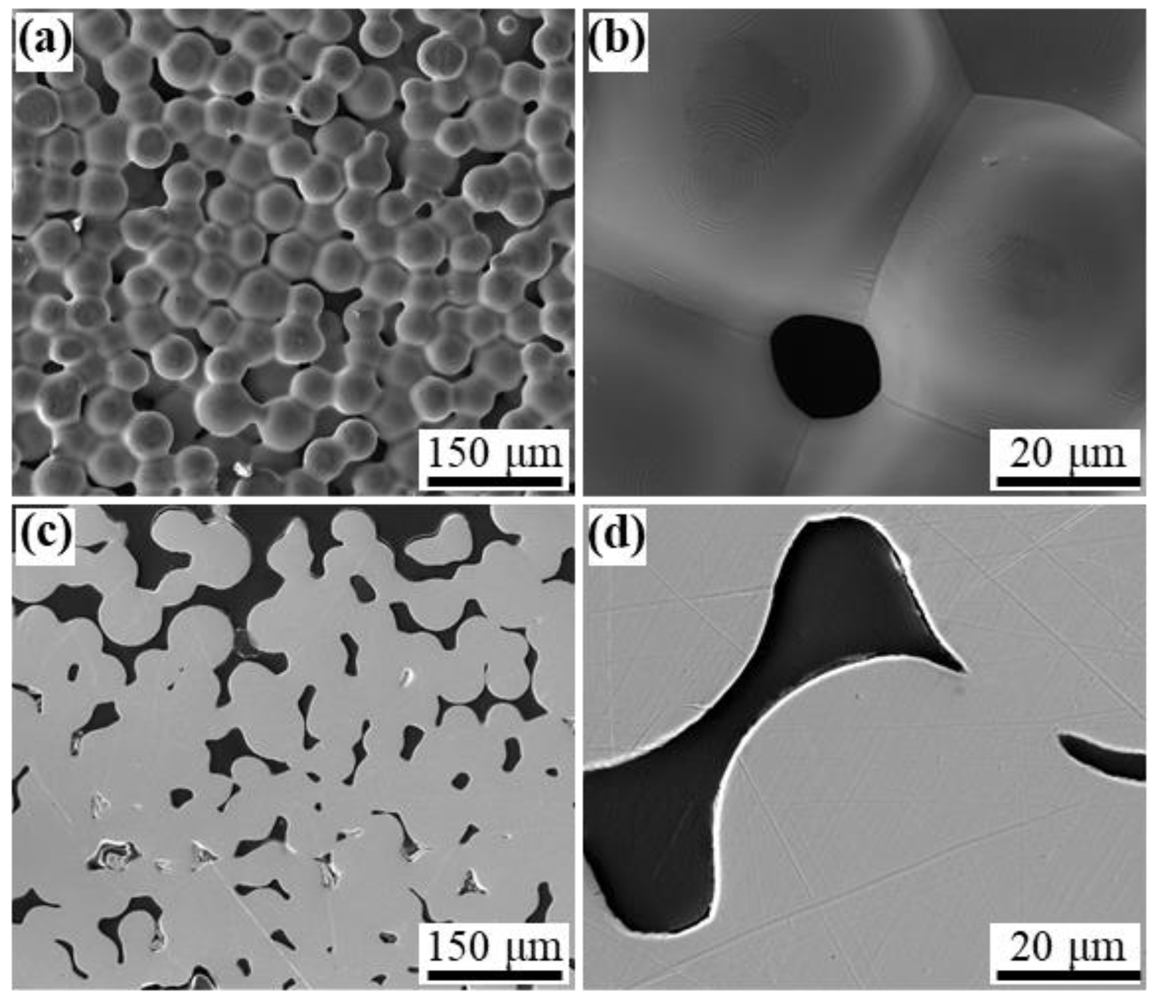 Metals 14 00475 g001