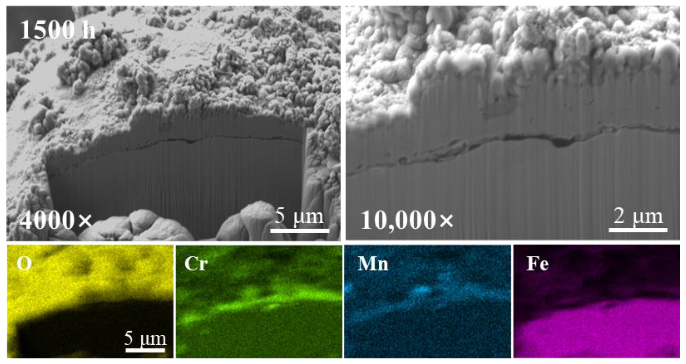 Metals 14 00475 g008