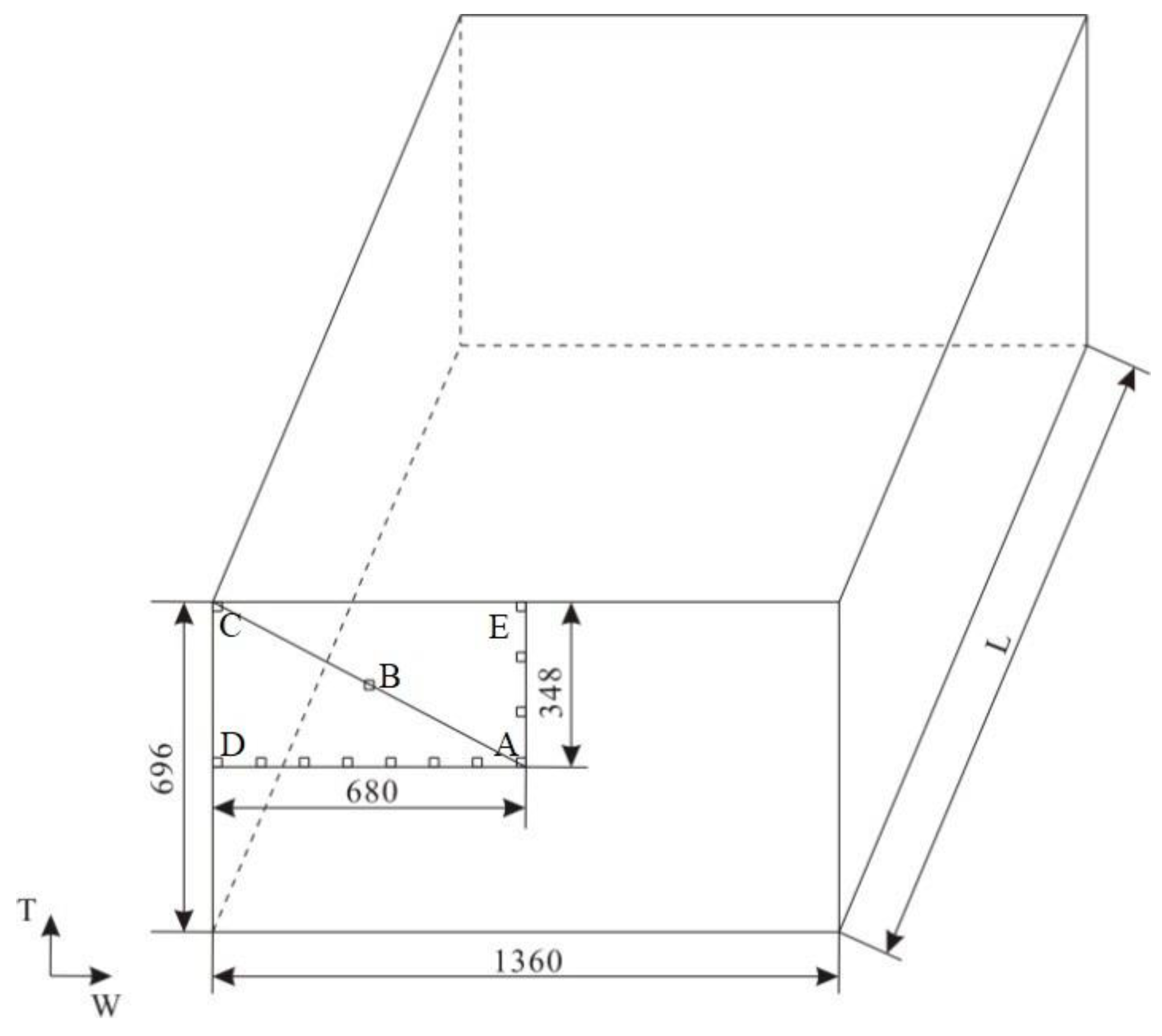 Metals 14 00477 g001