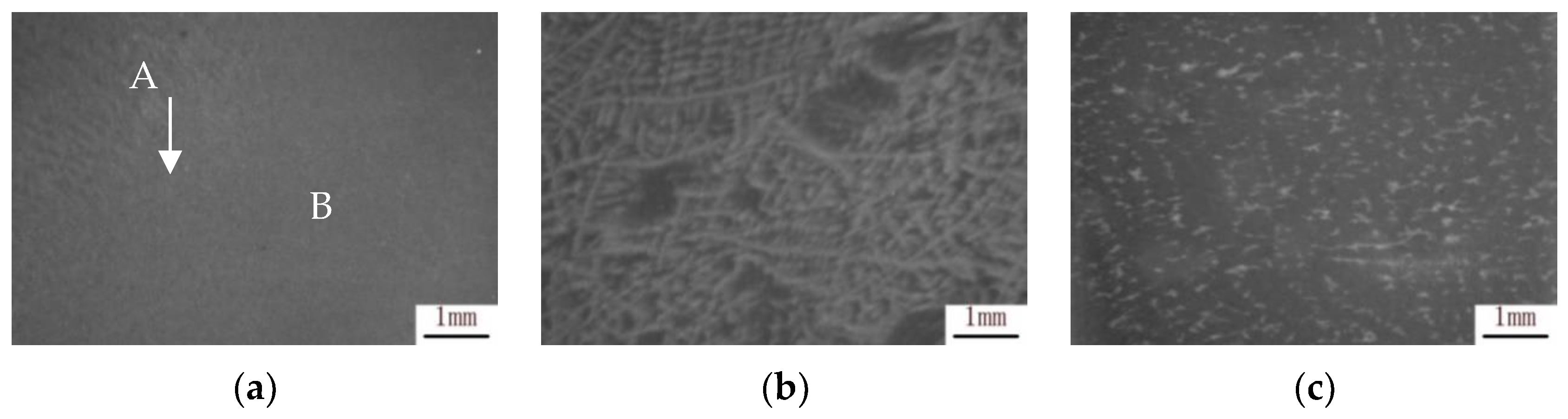 Metals 14 00477 g002