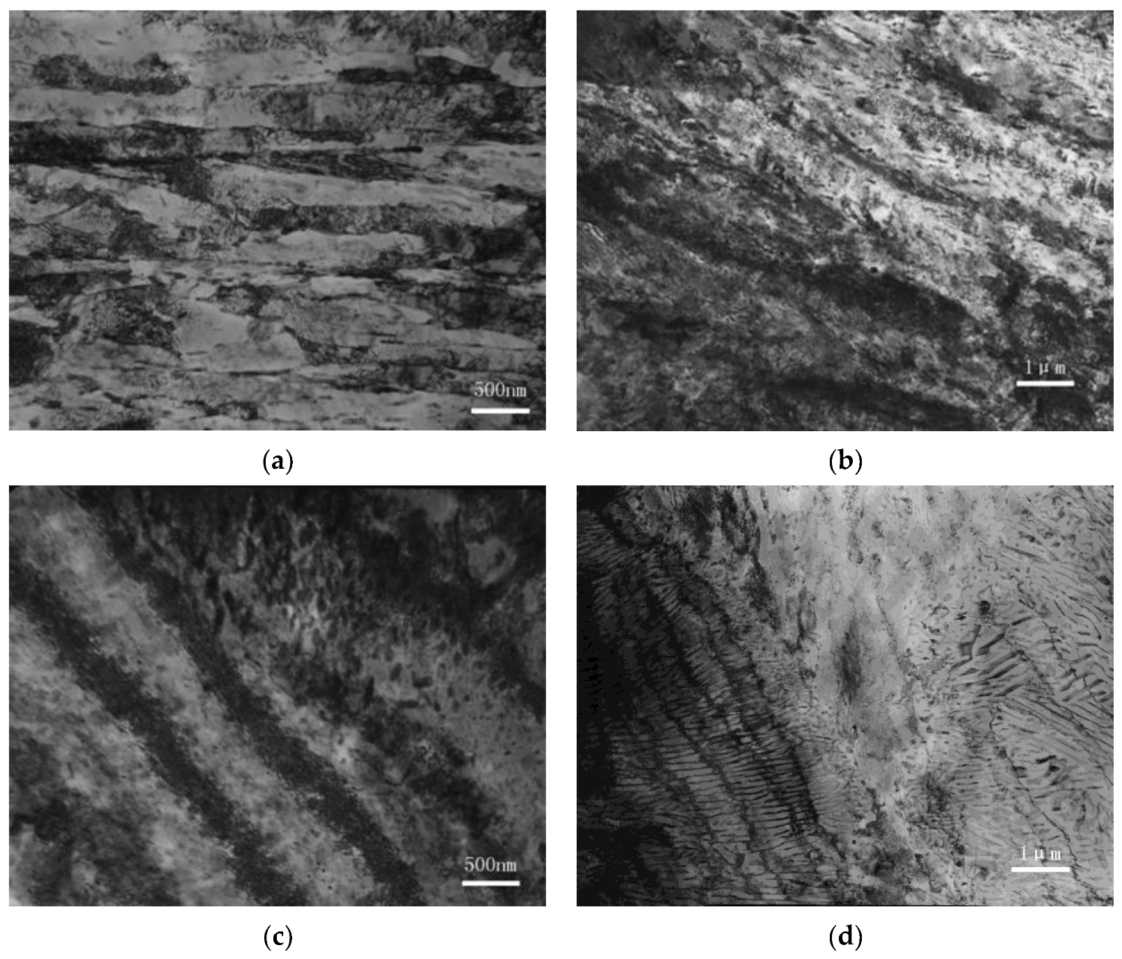 Metals 14 00477 g005