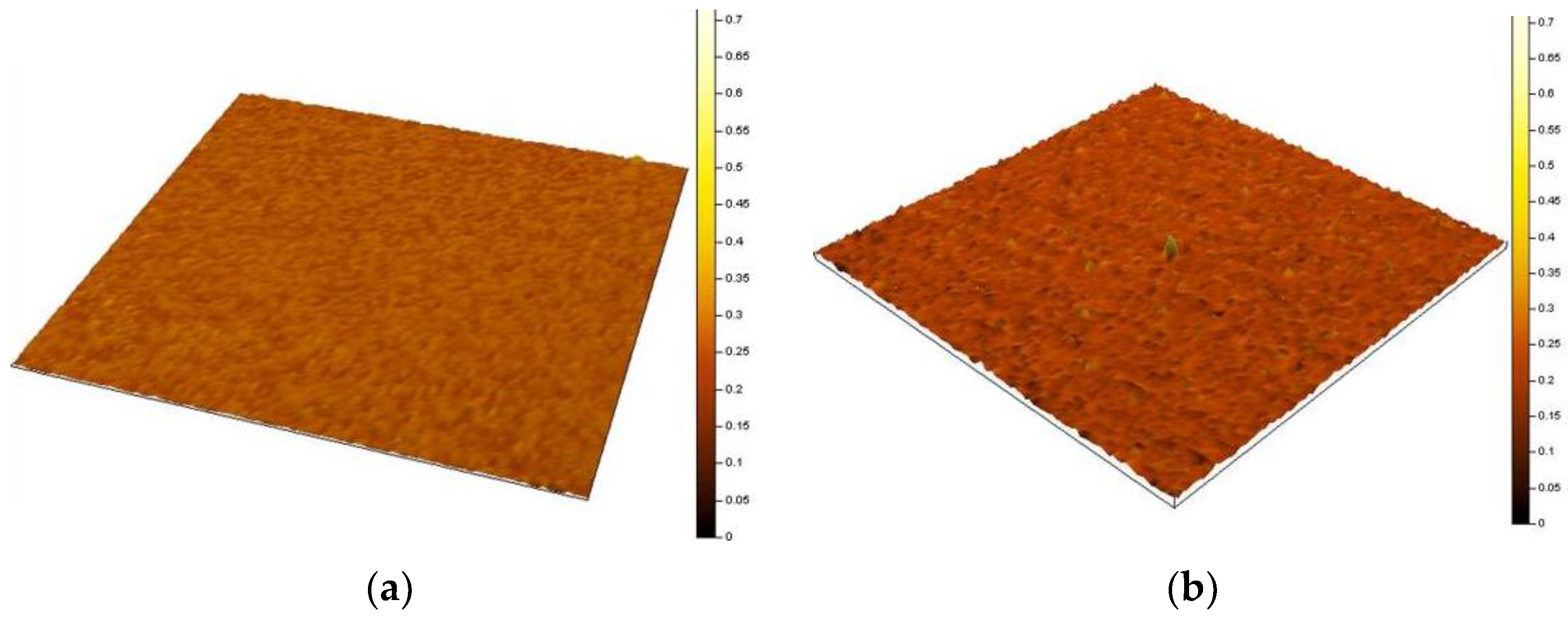 Metals 14 00477 g009a