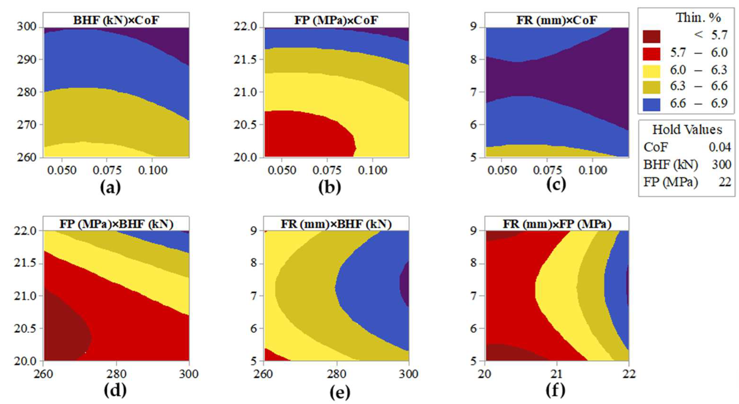 Metals 14 00478 g011