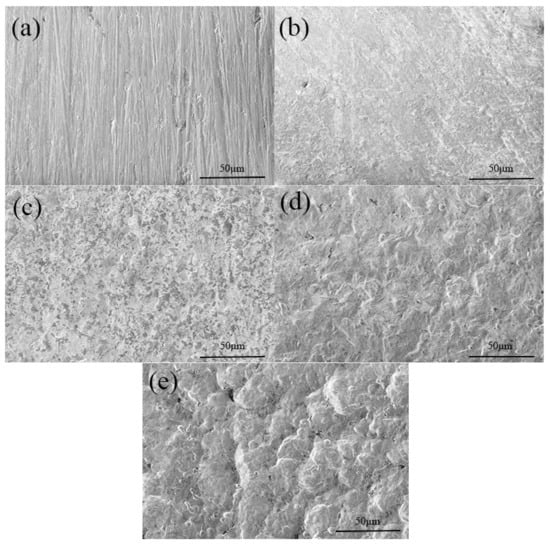 Metals 14 00479 g001