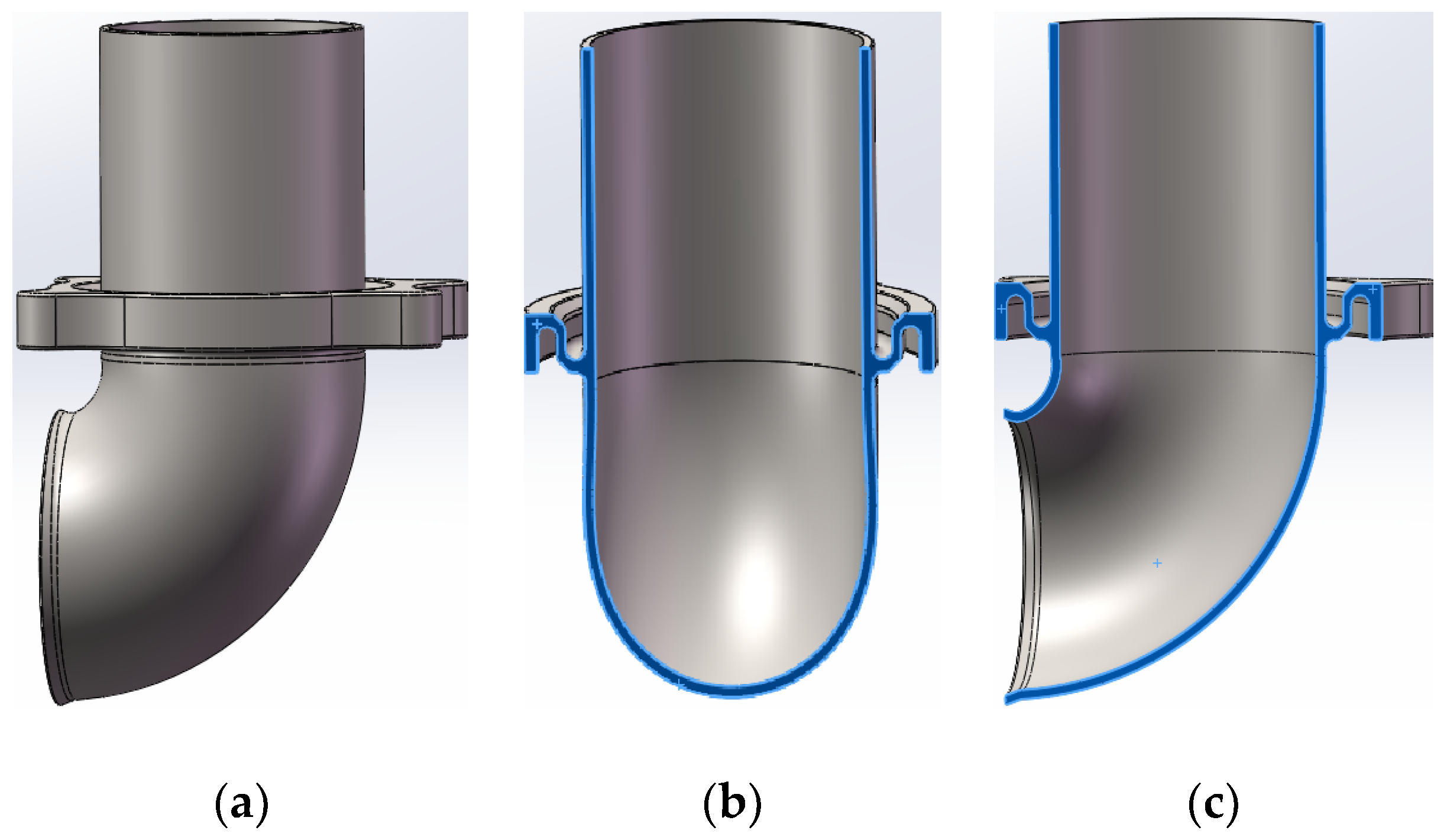 Metals 14 00481 g001