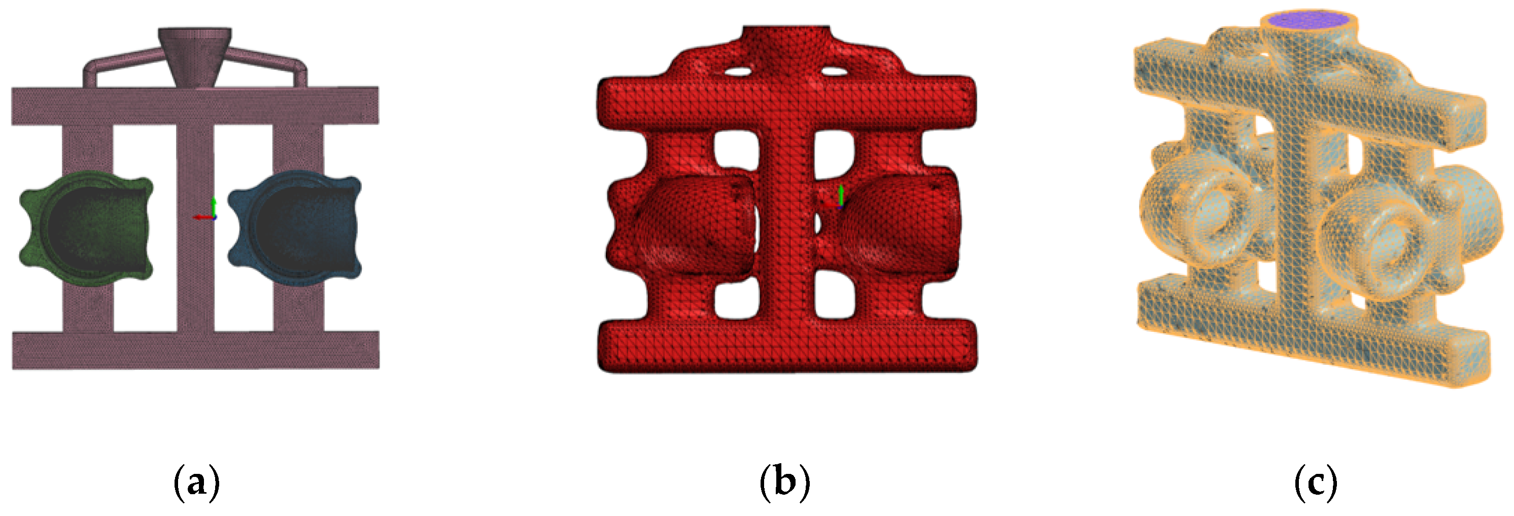 Metals 14 00481 g003