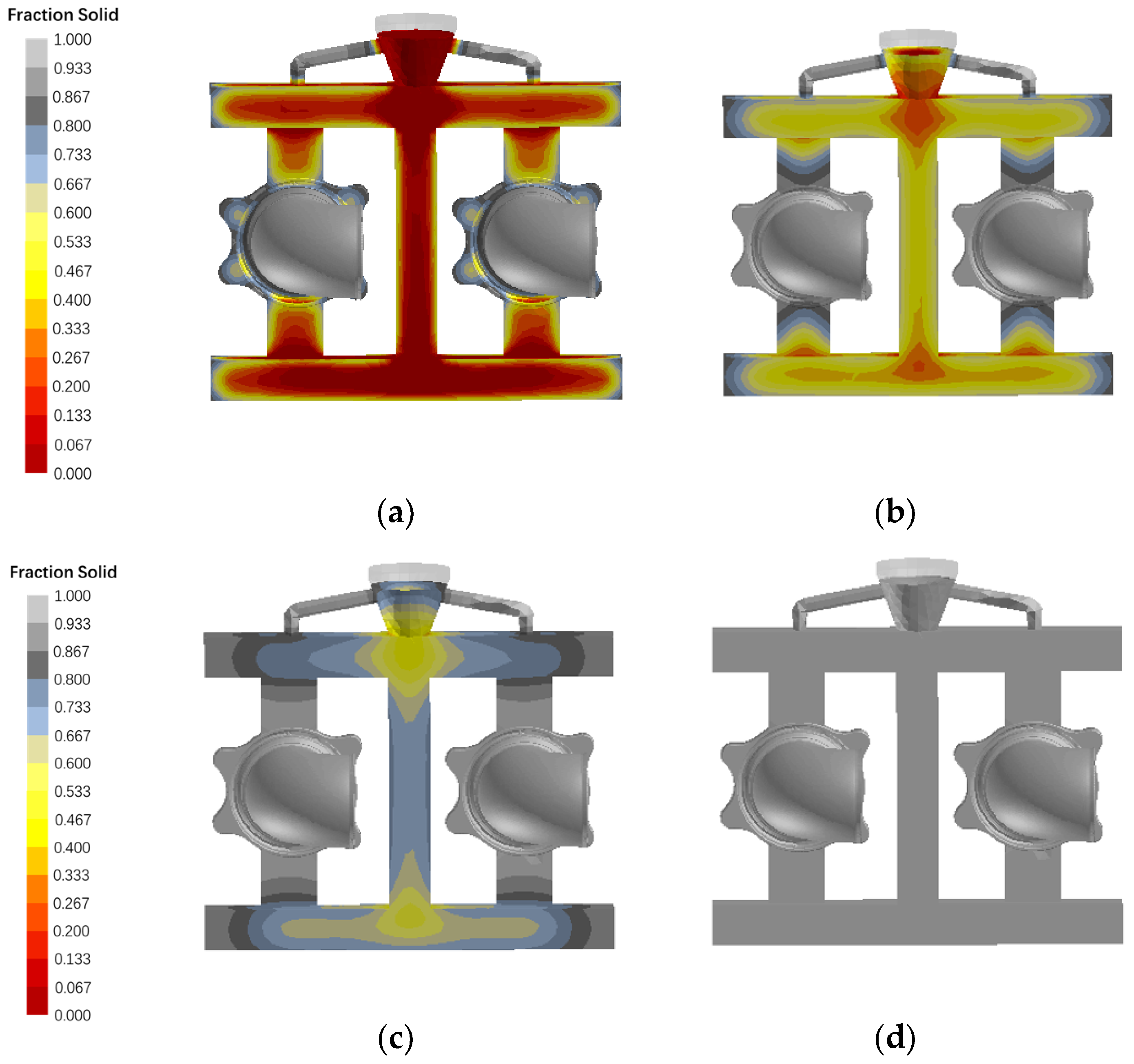 Metals 14 00481 g005