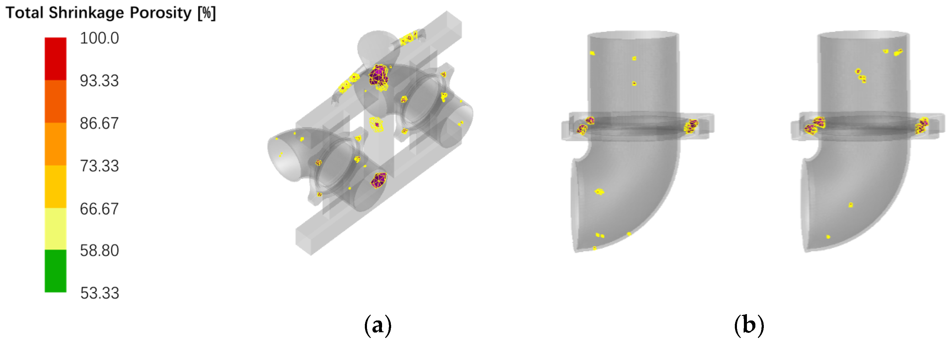 Metals 14 00481 g006