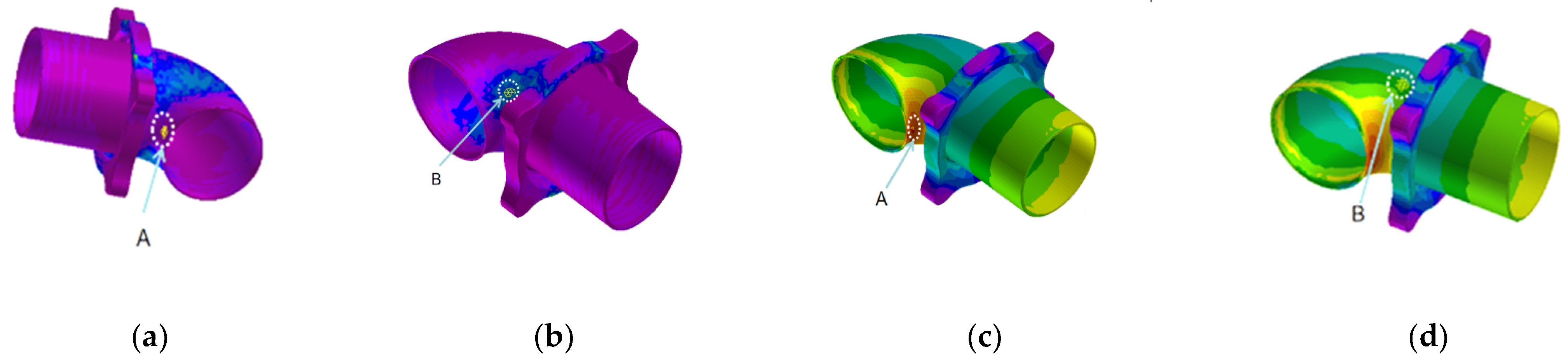 Metals 14 00481 g007