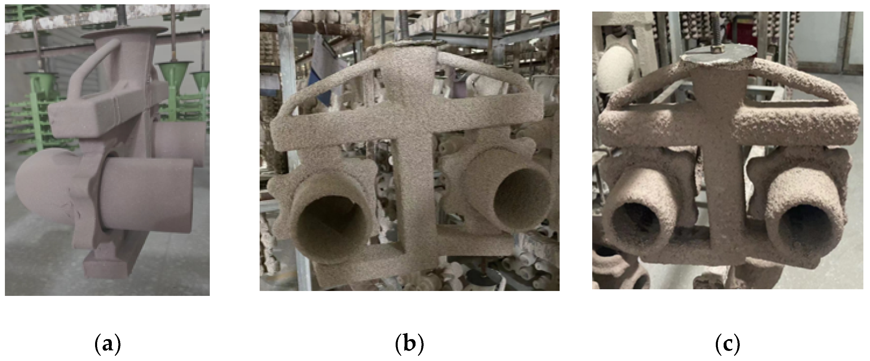 Metals 14 00481 g010