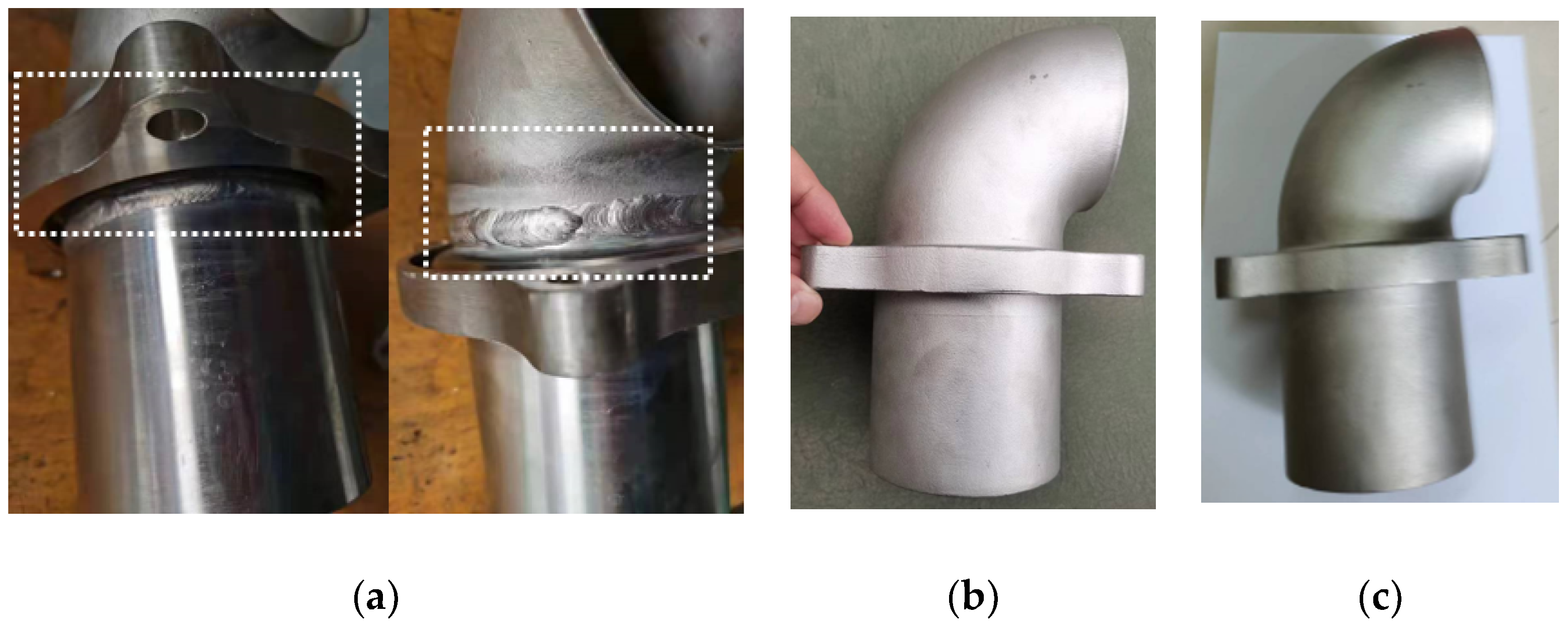 Metals 14 00481 g011