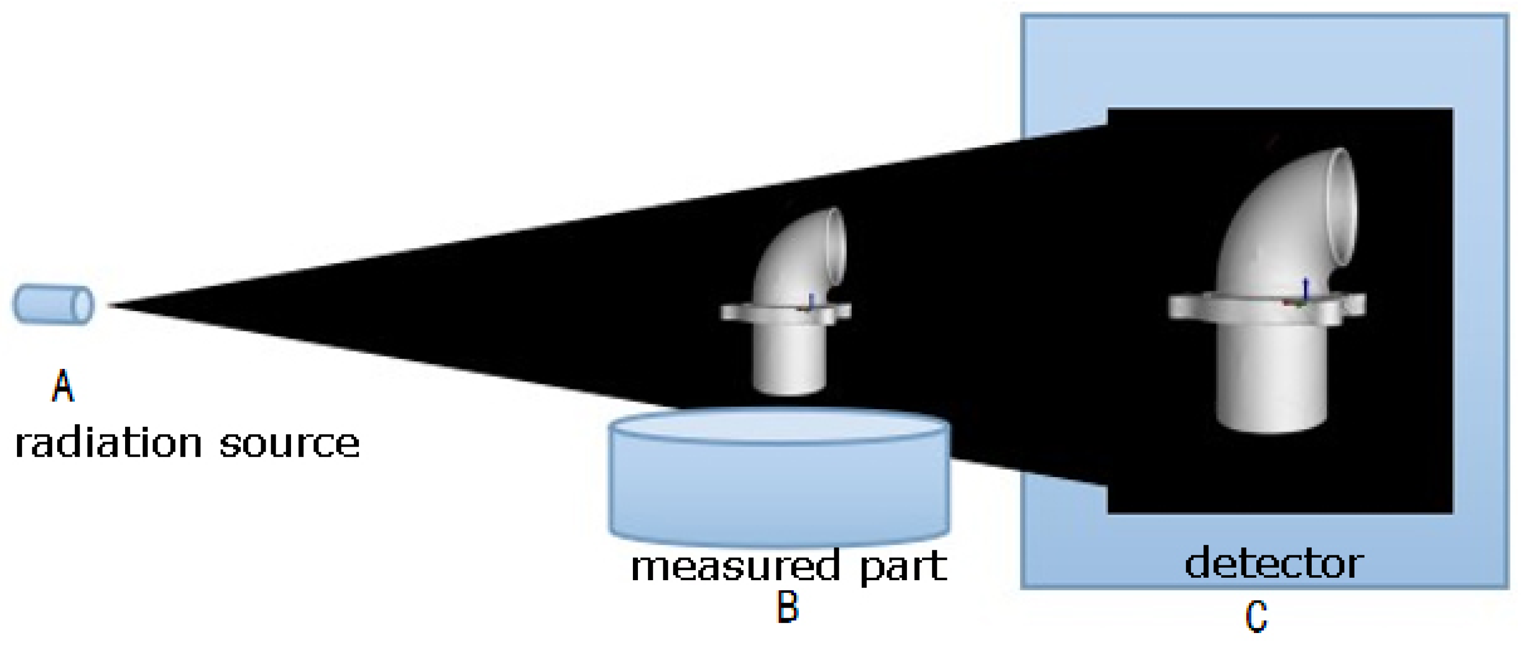 Metals 14 00481 g012