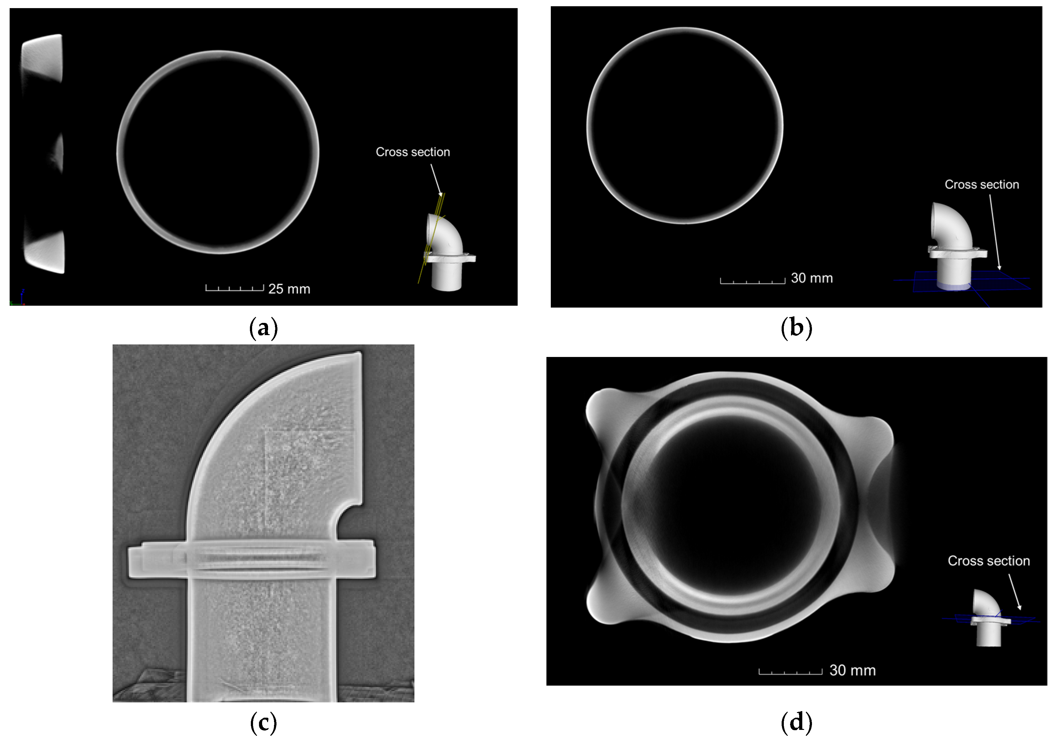 Metals 14 00481 g014
