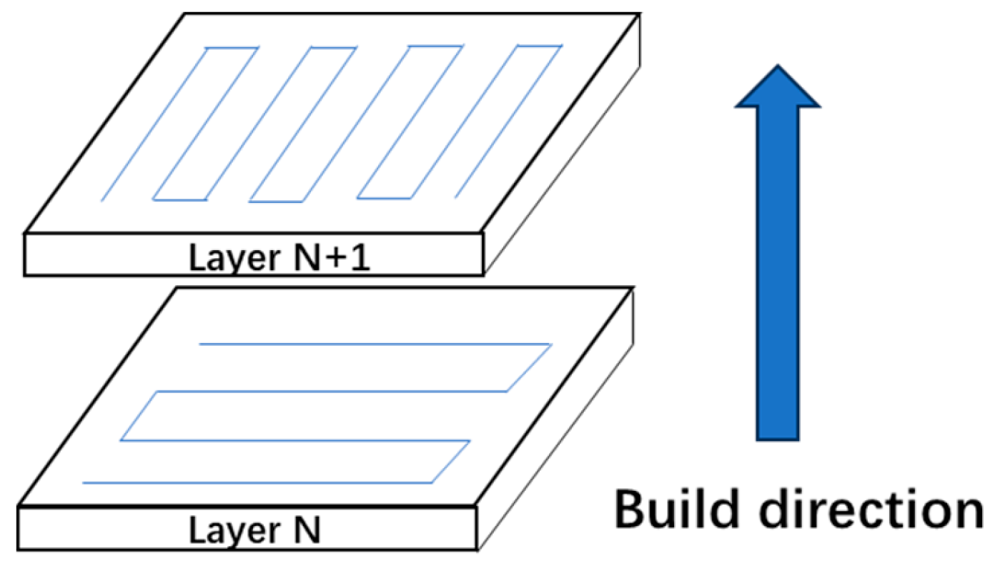 Metals 14 00482 g002
