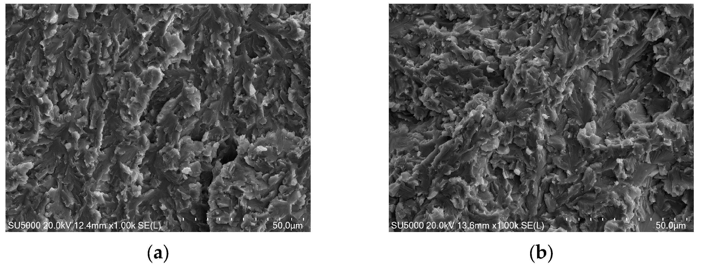 Metals 14 00482 g011a