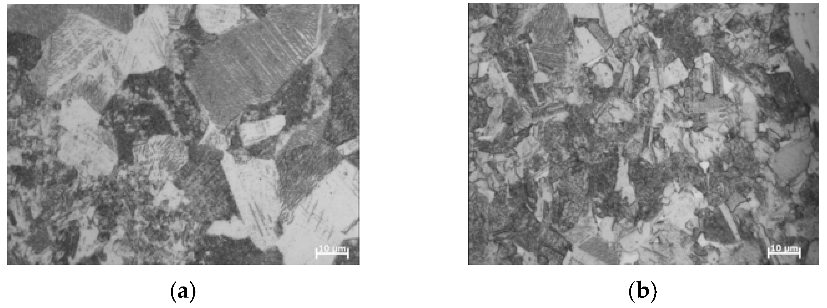 Metals 14 00482 g015