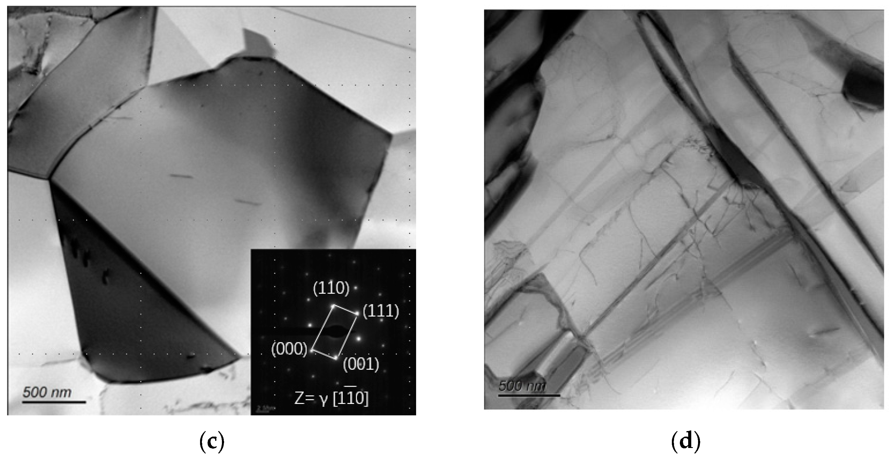 Metals 14 00482 g020b