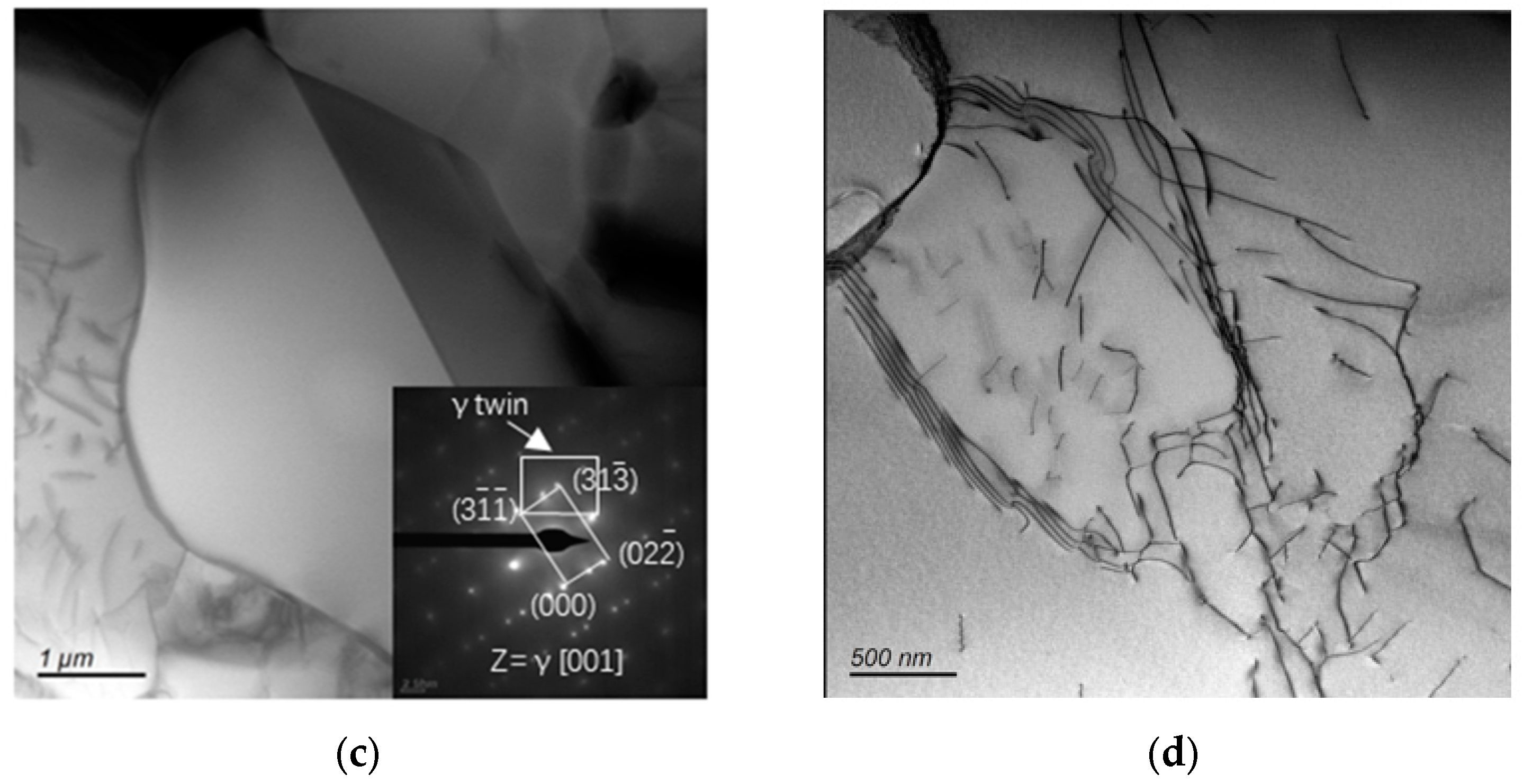 Metals 14 00482 g021b