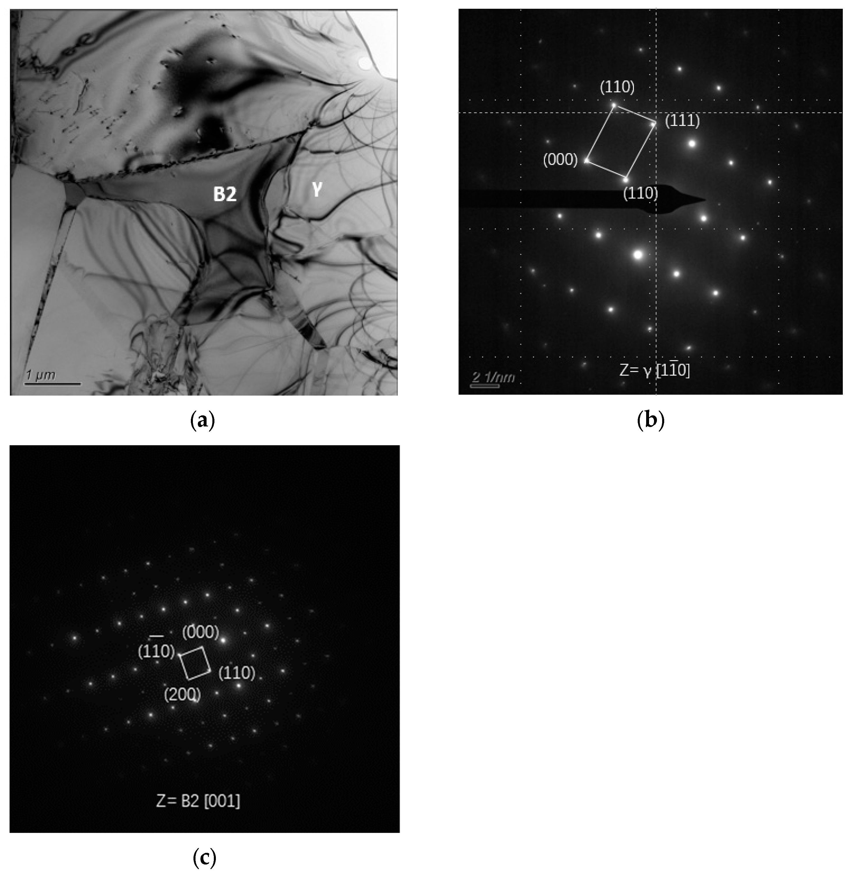 Metals 14 00482 g022