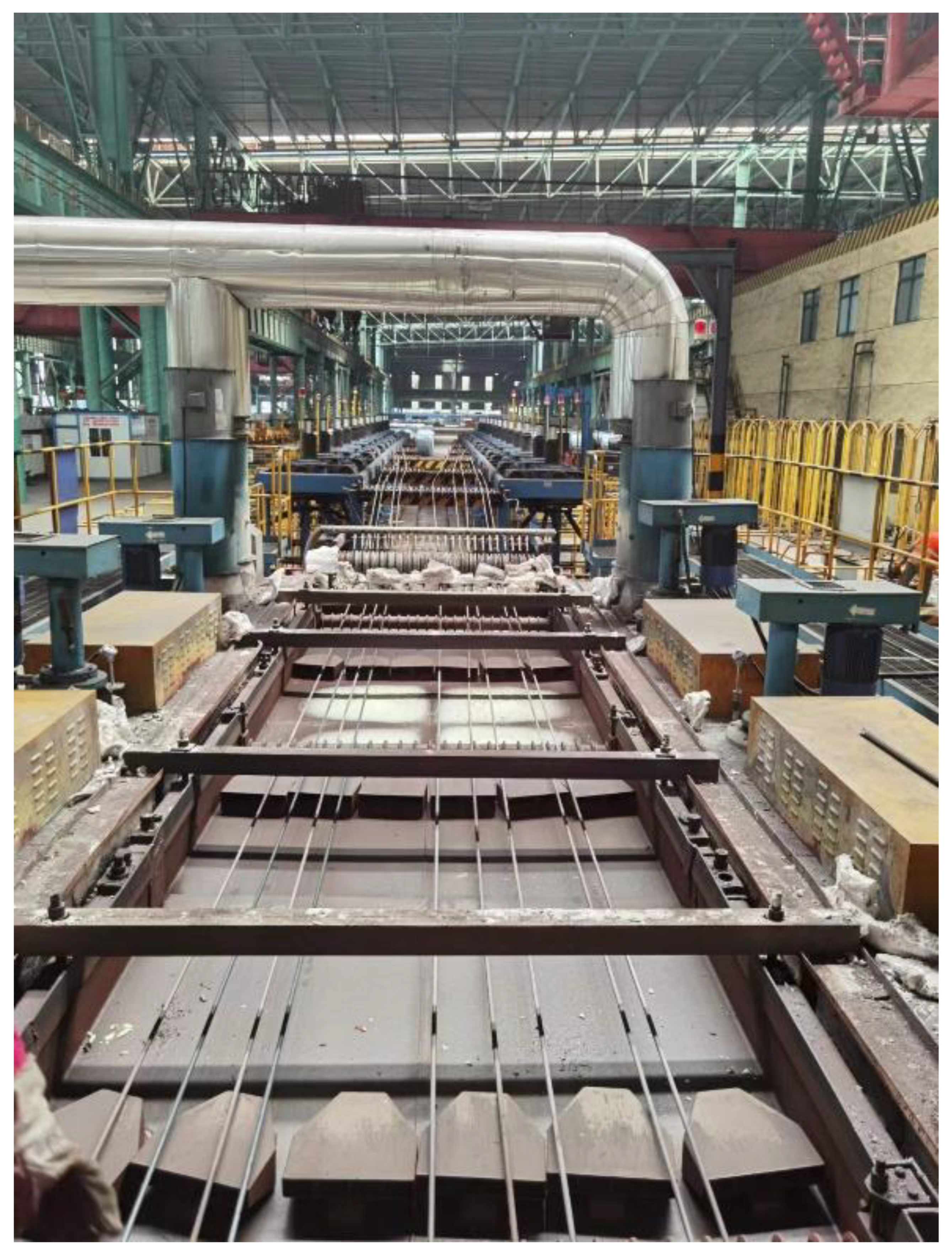 Metals 14 00483 g002