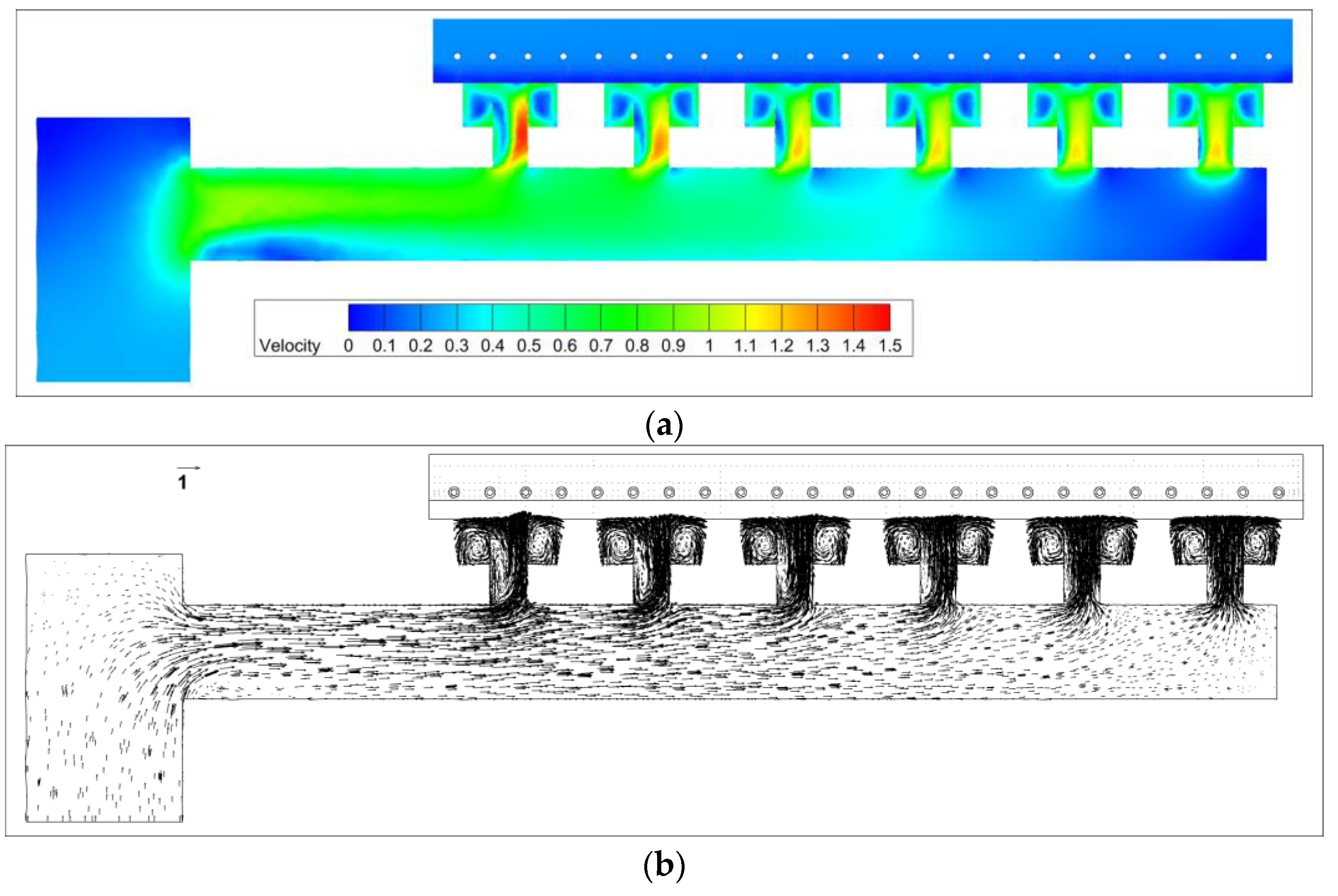 Metals 14 00483 g007