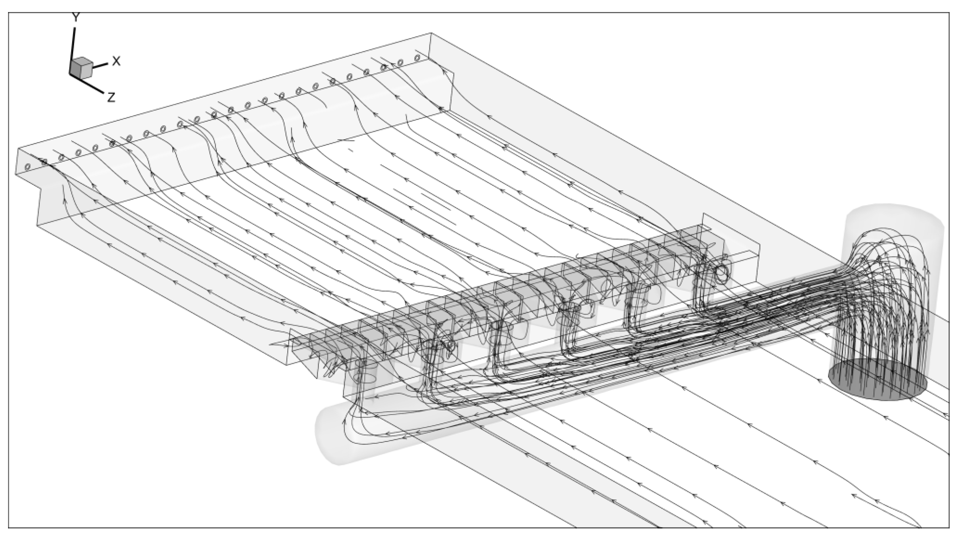 Metals 14 00483 g008