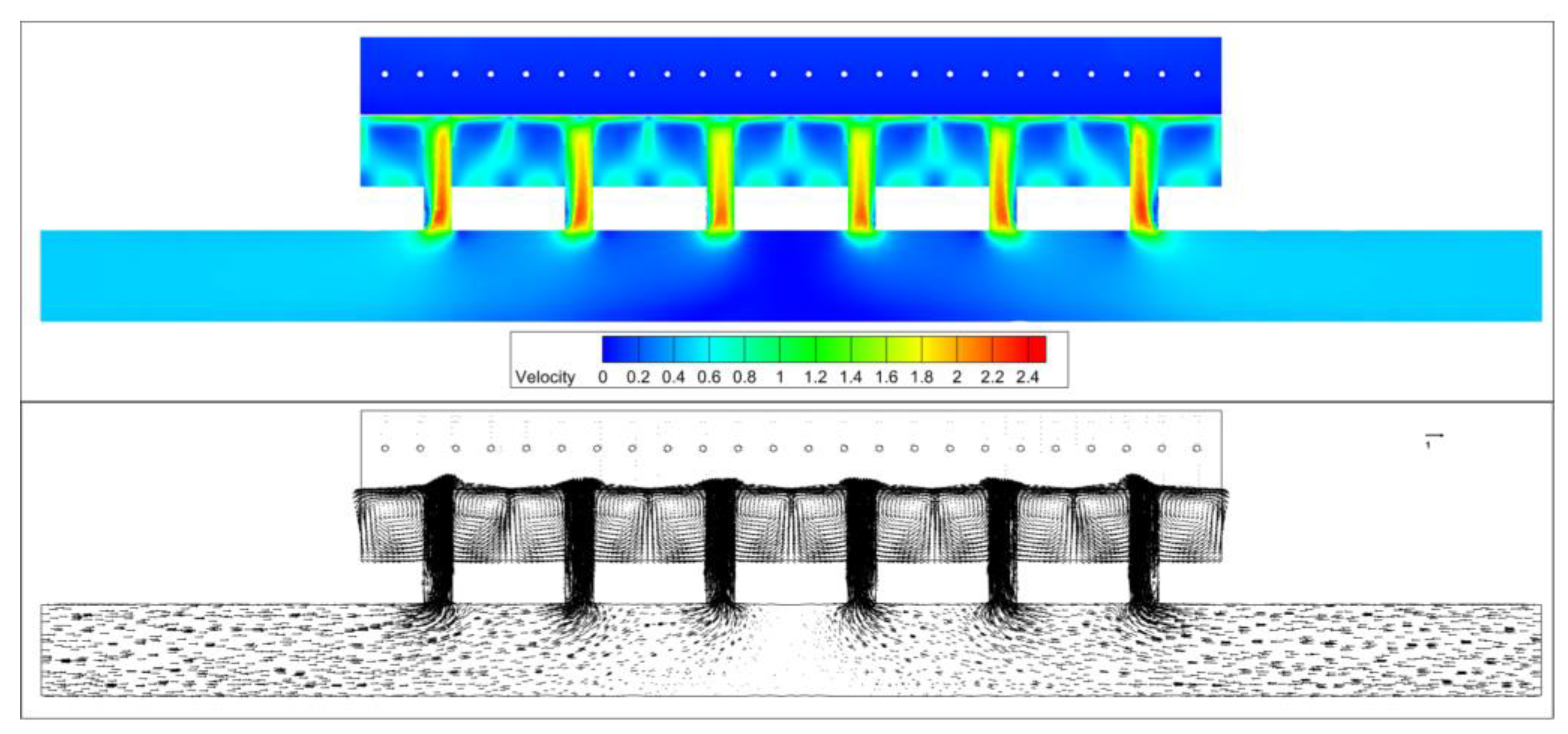 Metals 14 00483 g009