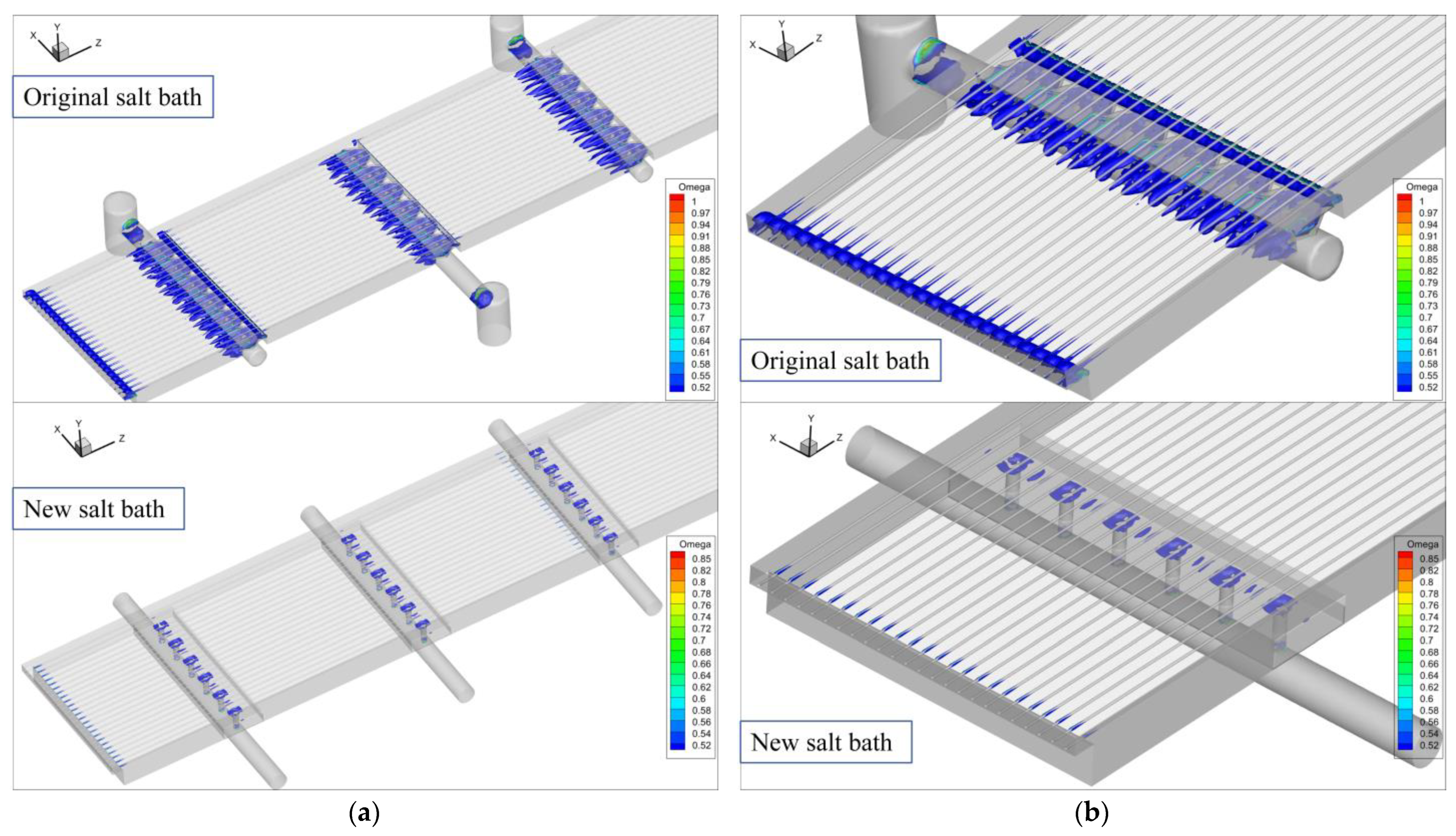Metals 14 00483 g013