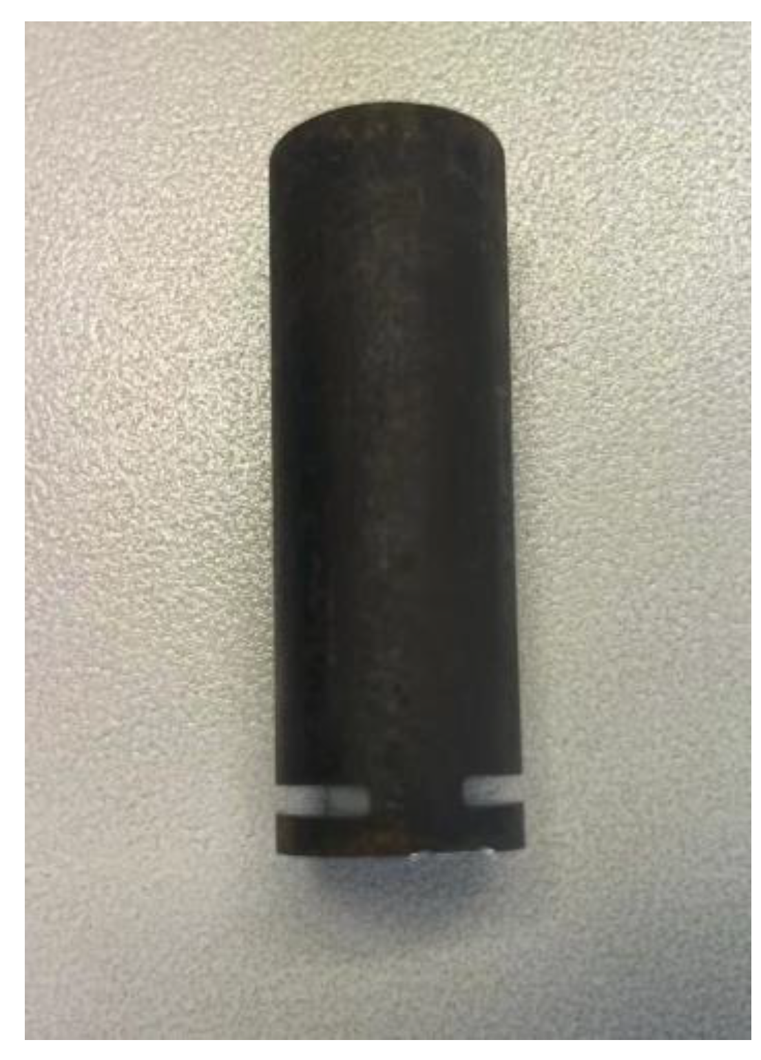 Metals 14 00483 g015