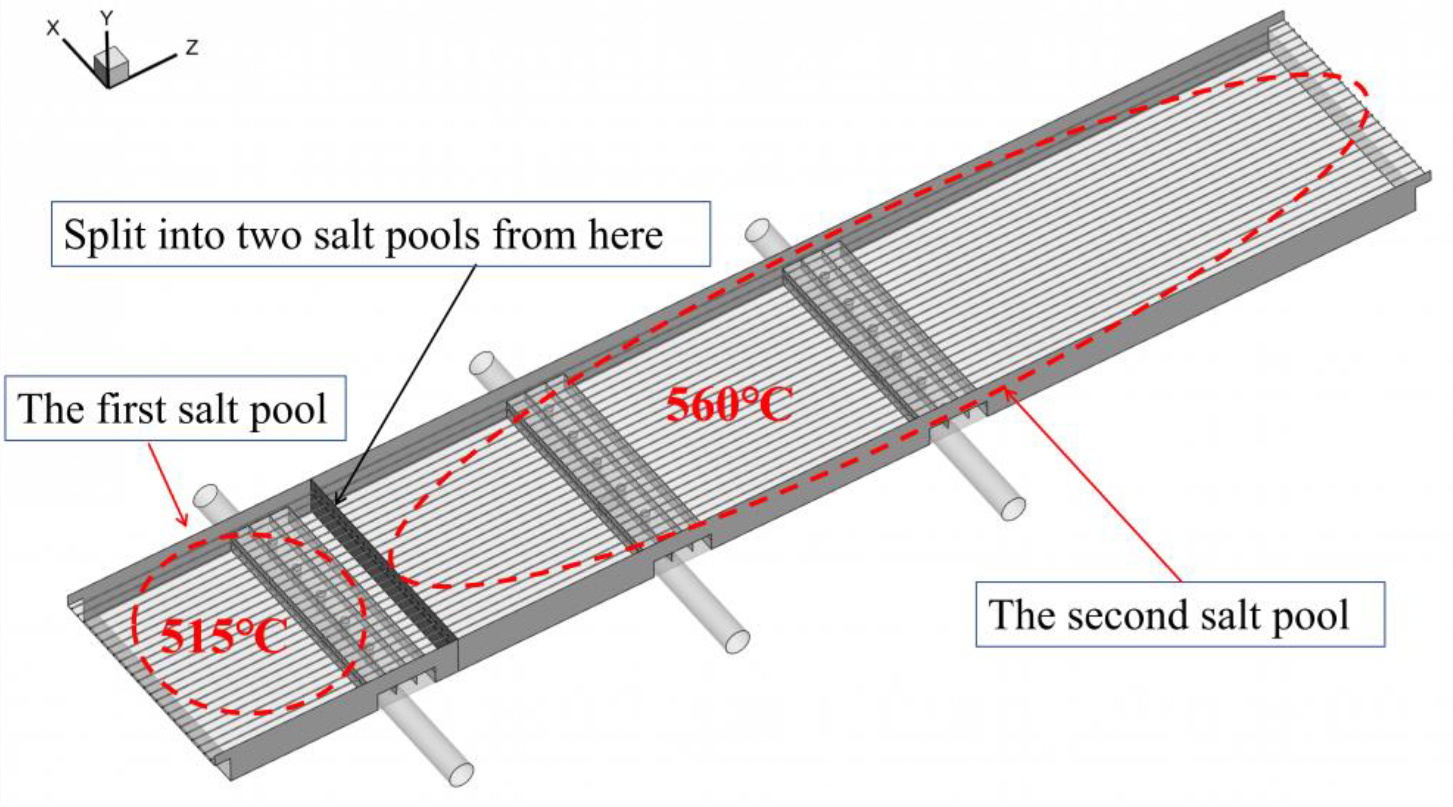 Metals 14 00483 g019