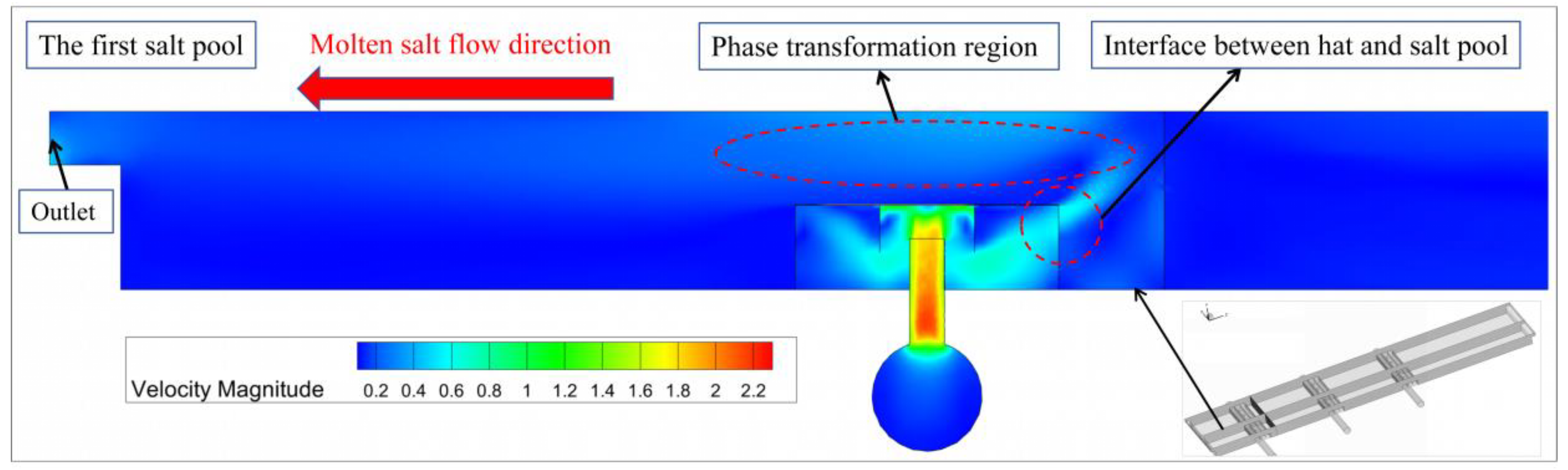 Metals 14 00483 g020