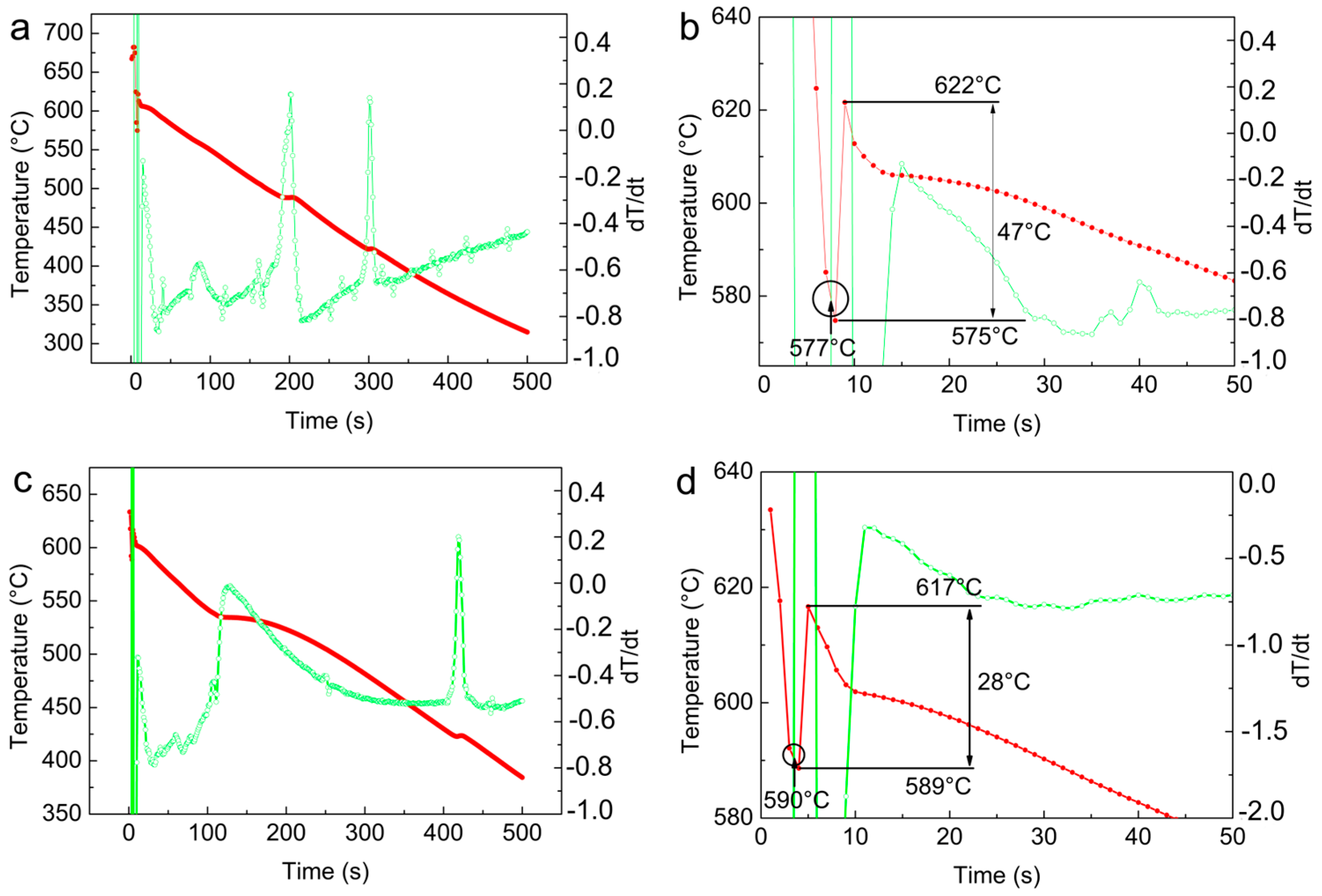 Metals 14 00485 g001