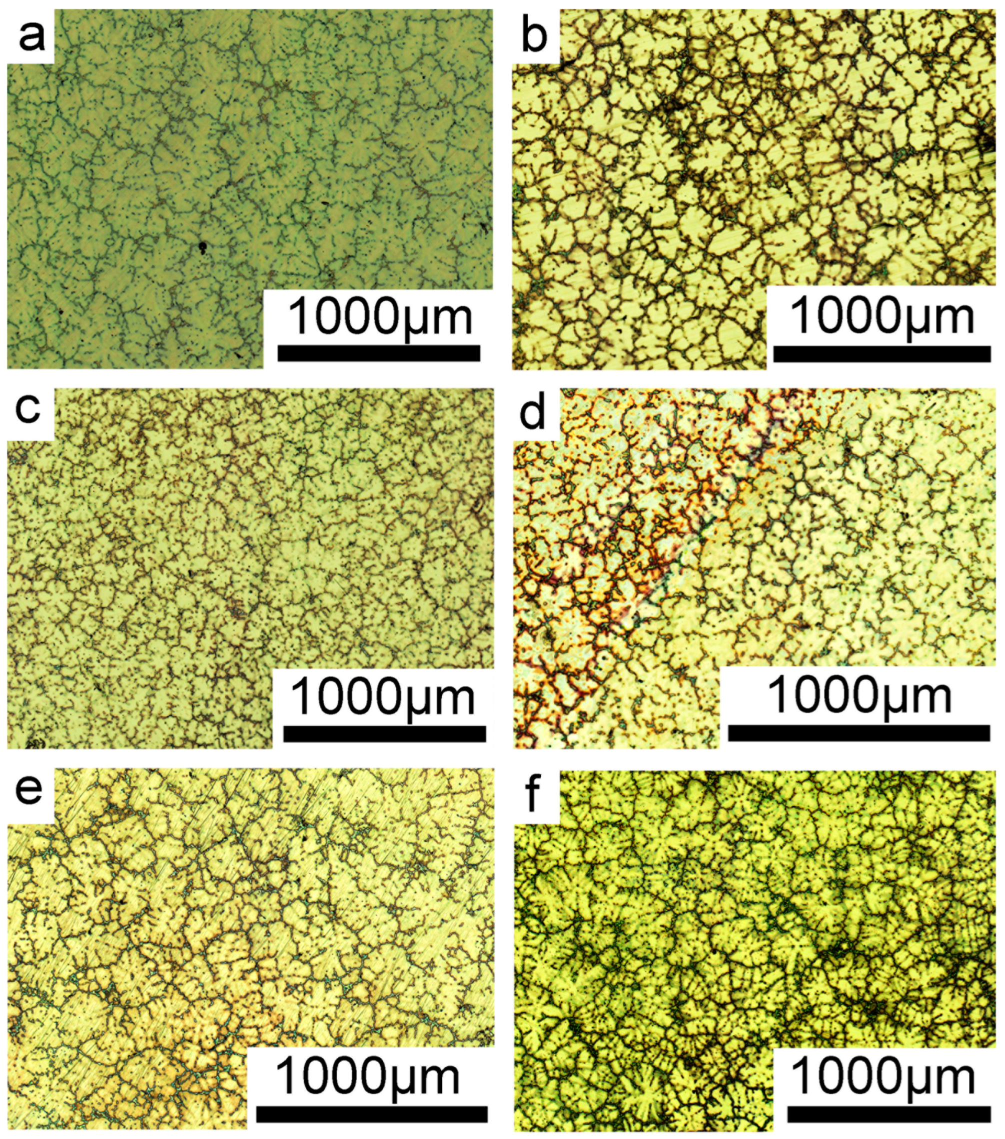 Metals 14 00485 g003a