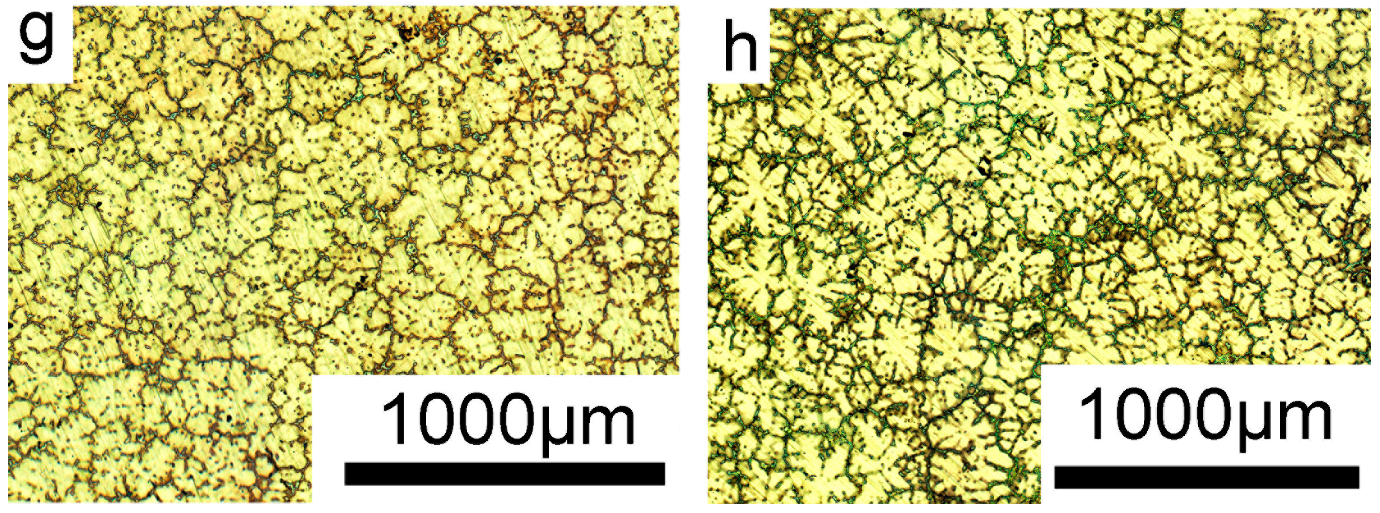 Metals 14 00485 g003b