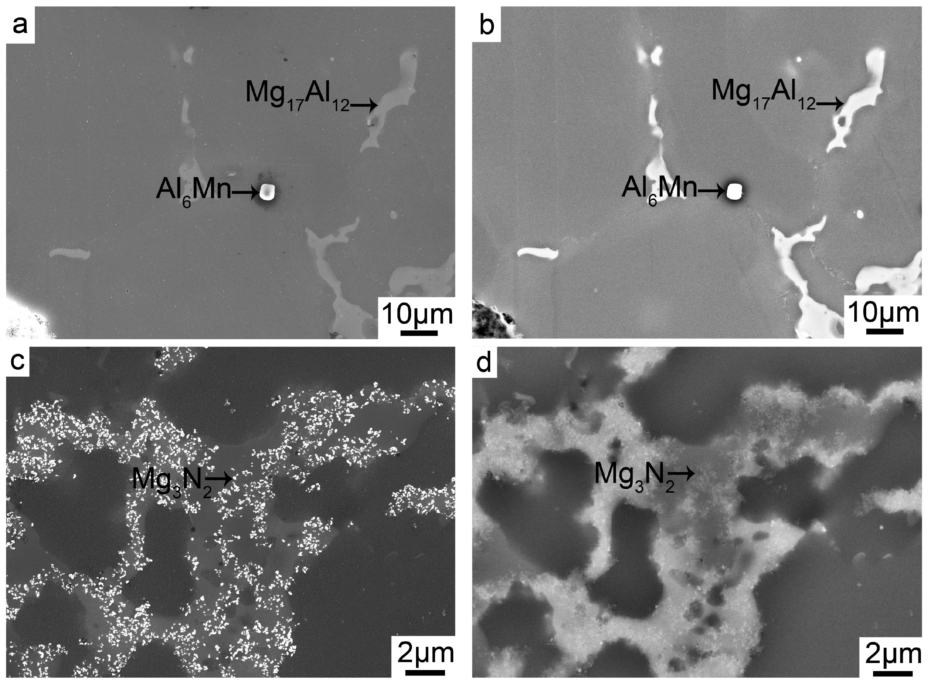 Metals 14 00485 g005