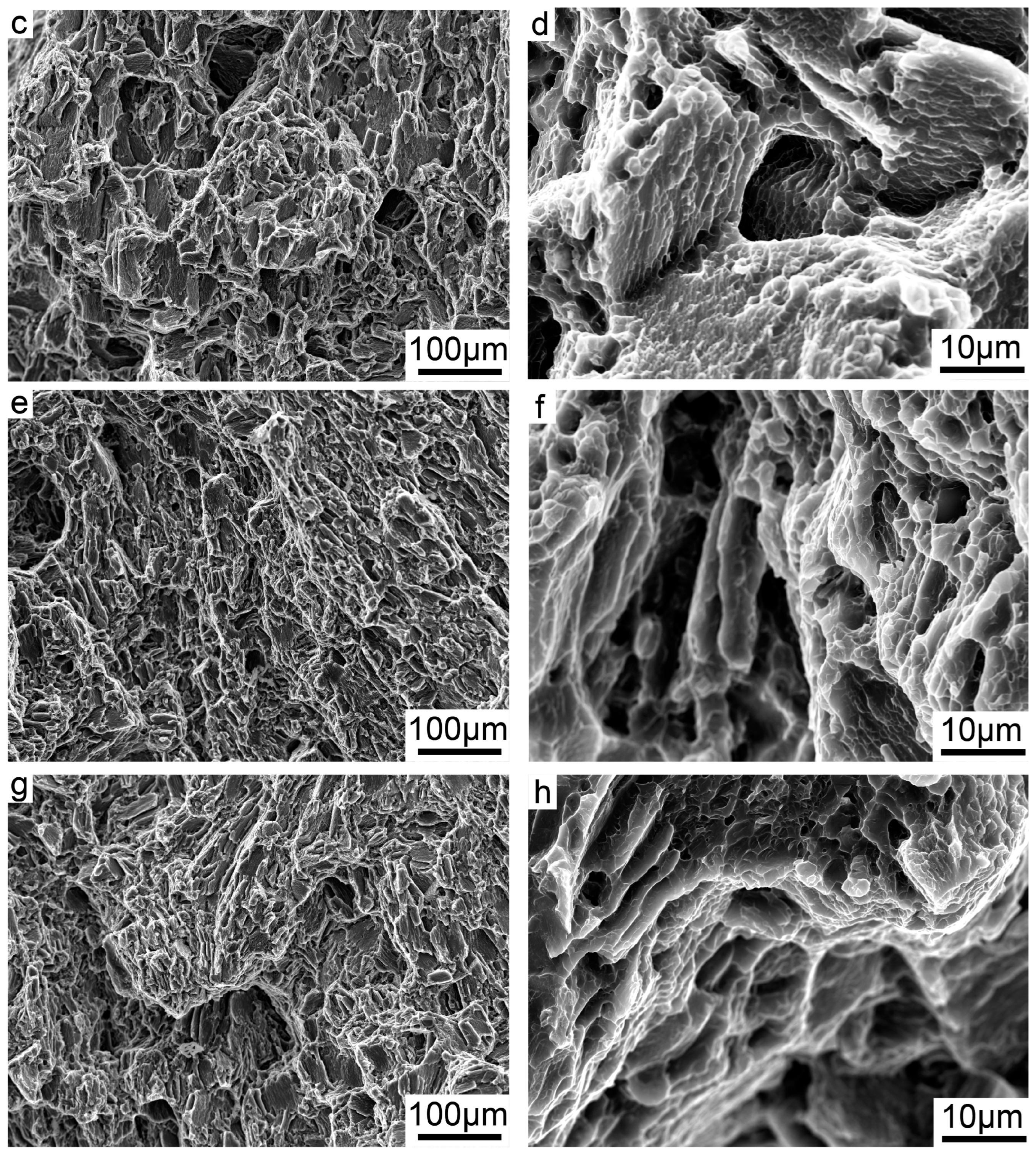 Metals 14 00485 g008b