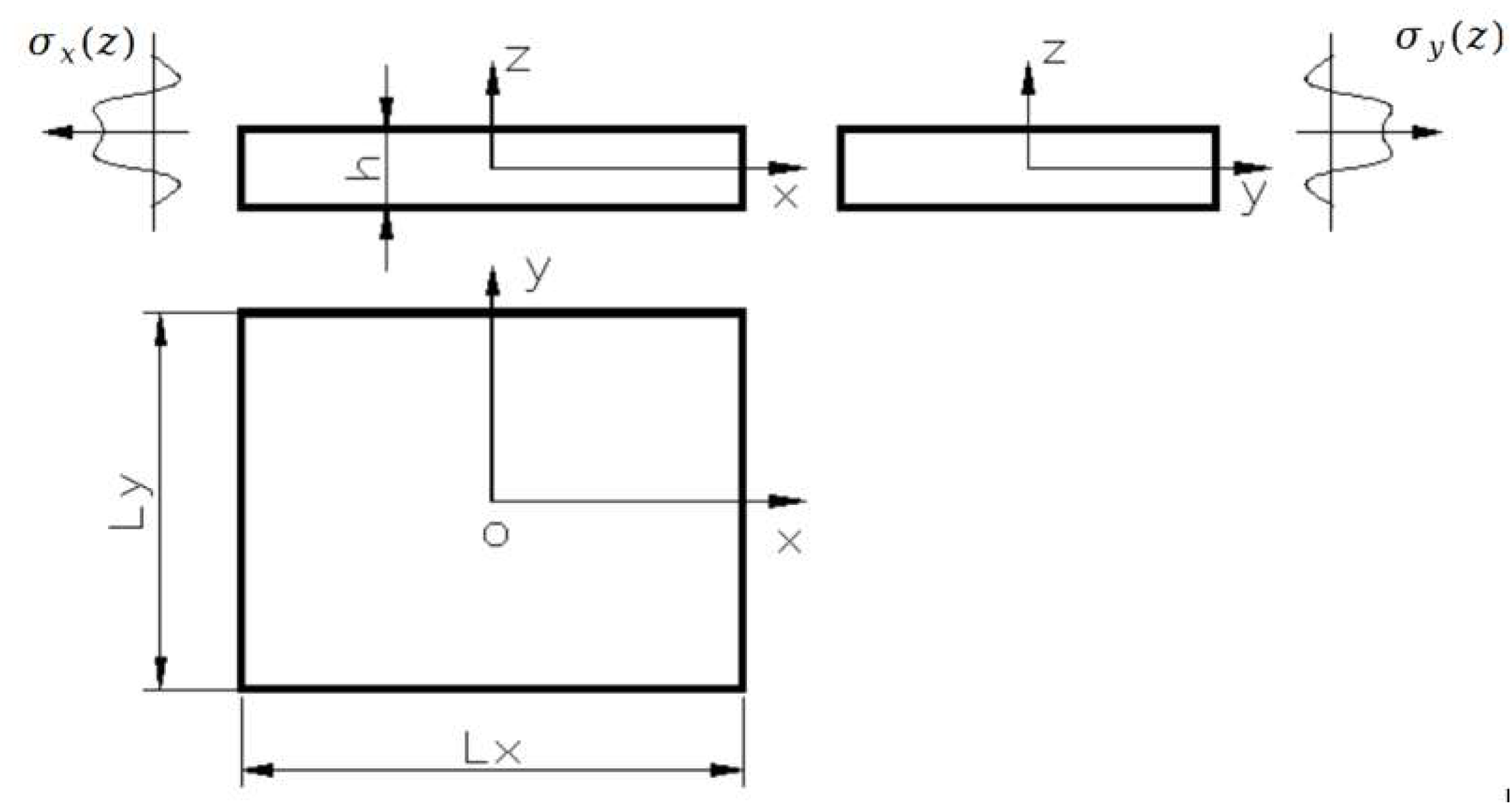 Metals 14 00486 g001