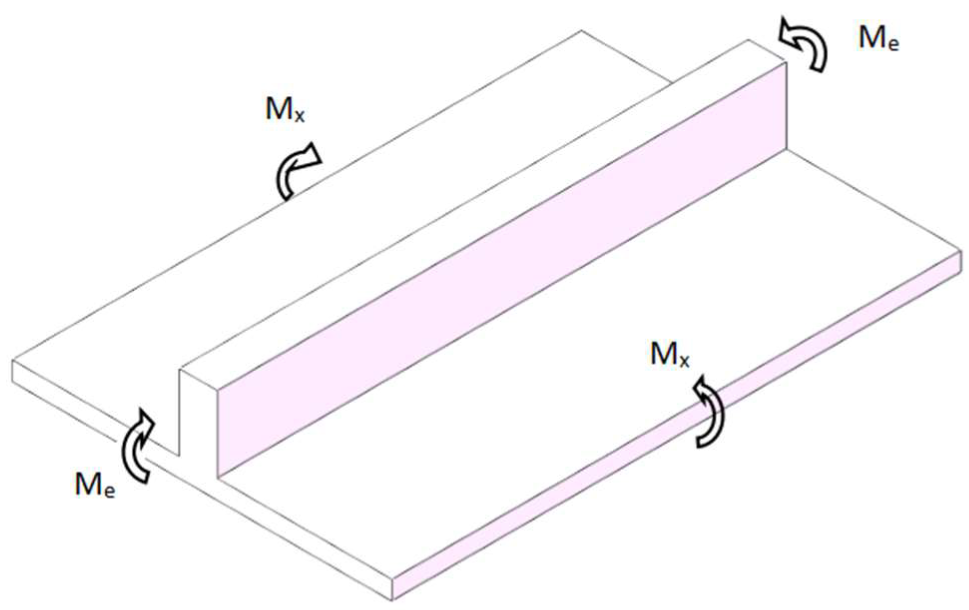 Metals 14 00486 g003