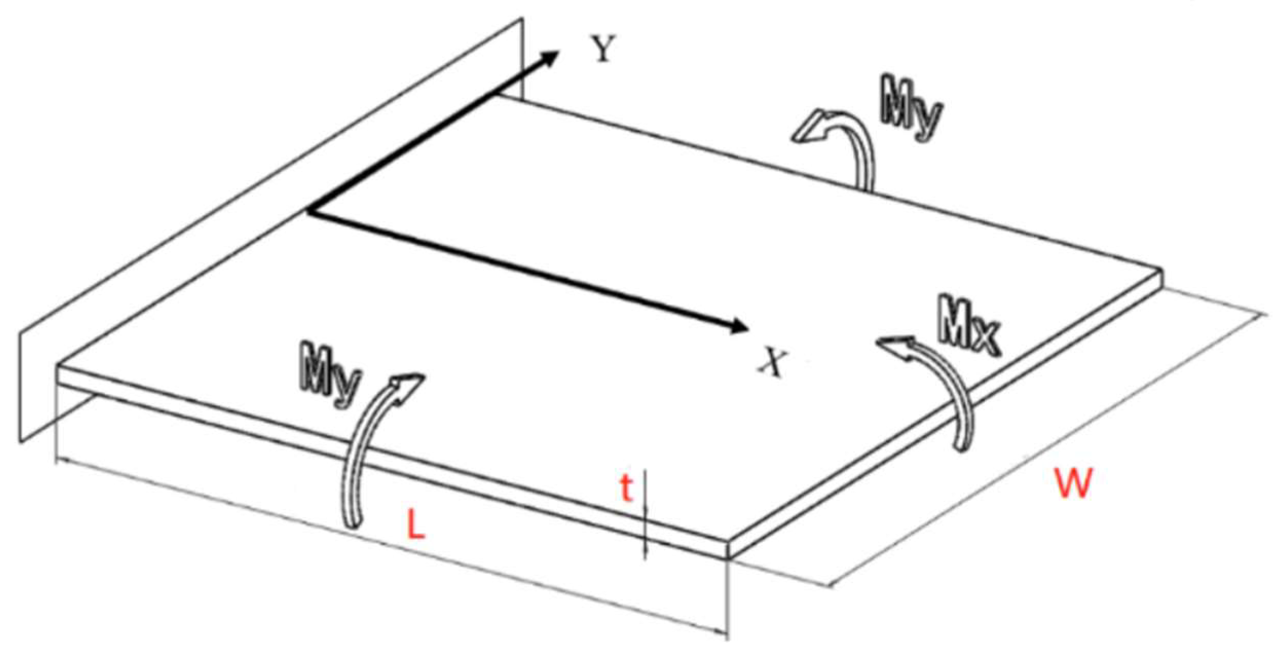 Metals 14 00486 g004