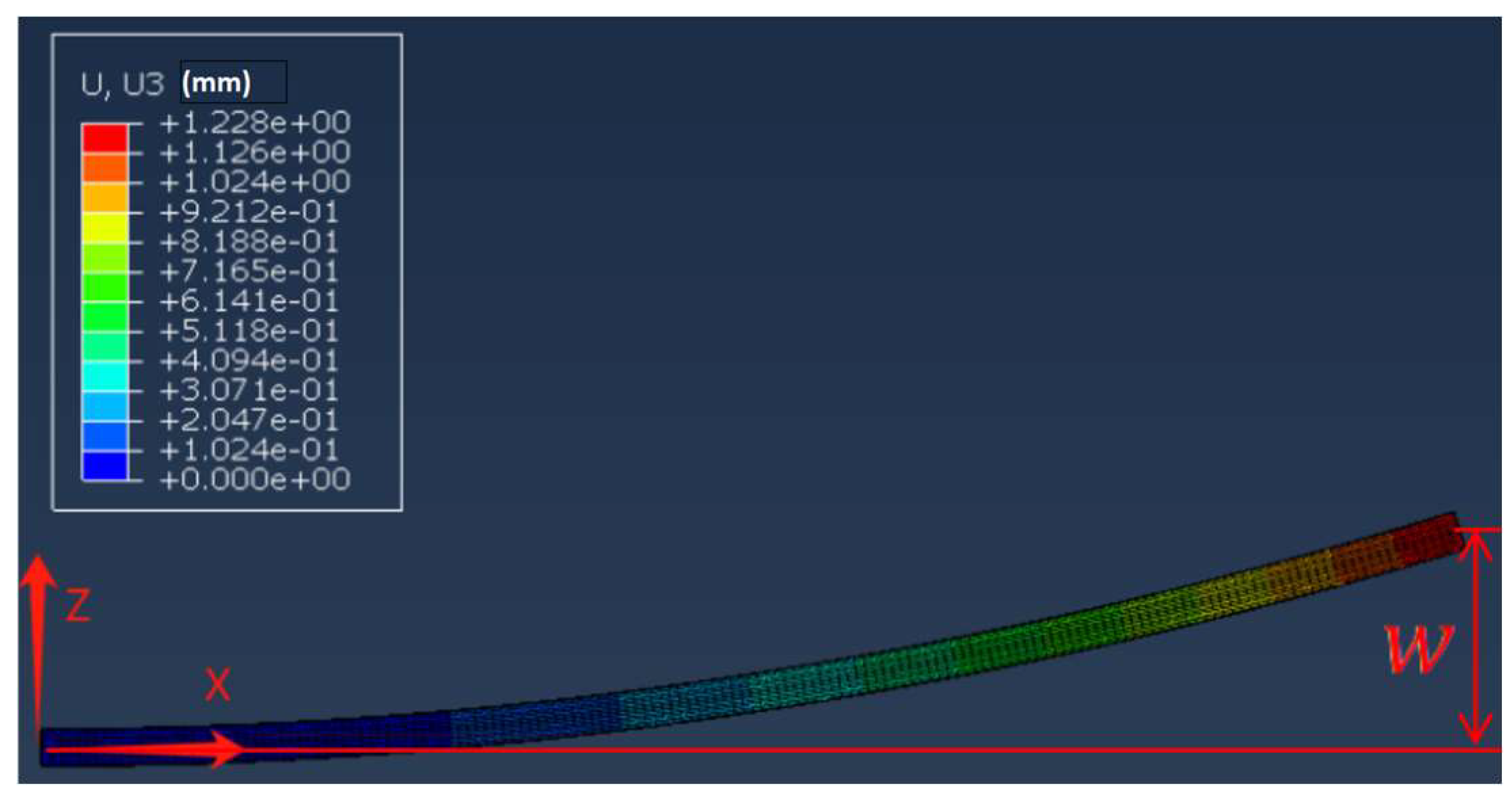 Metals 14 00486 g007