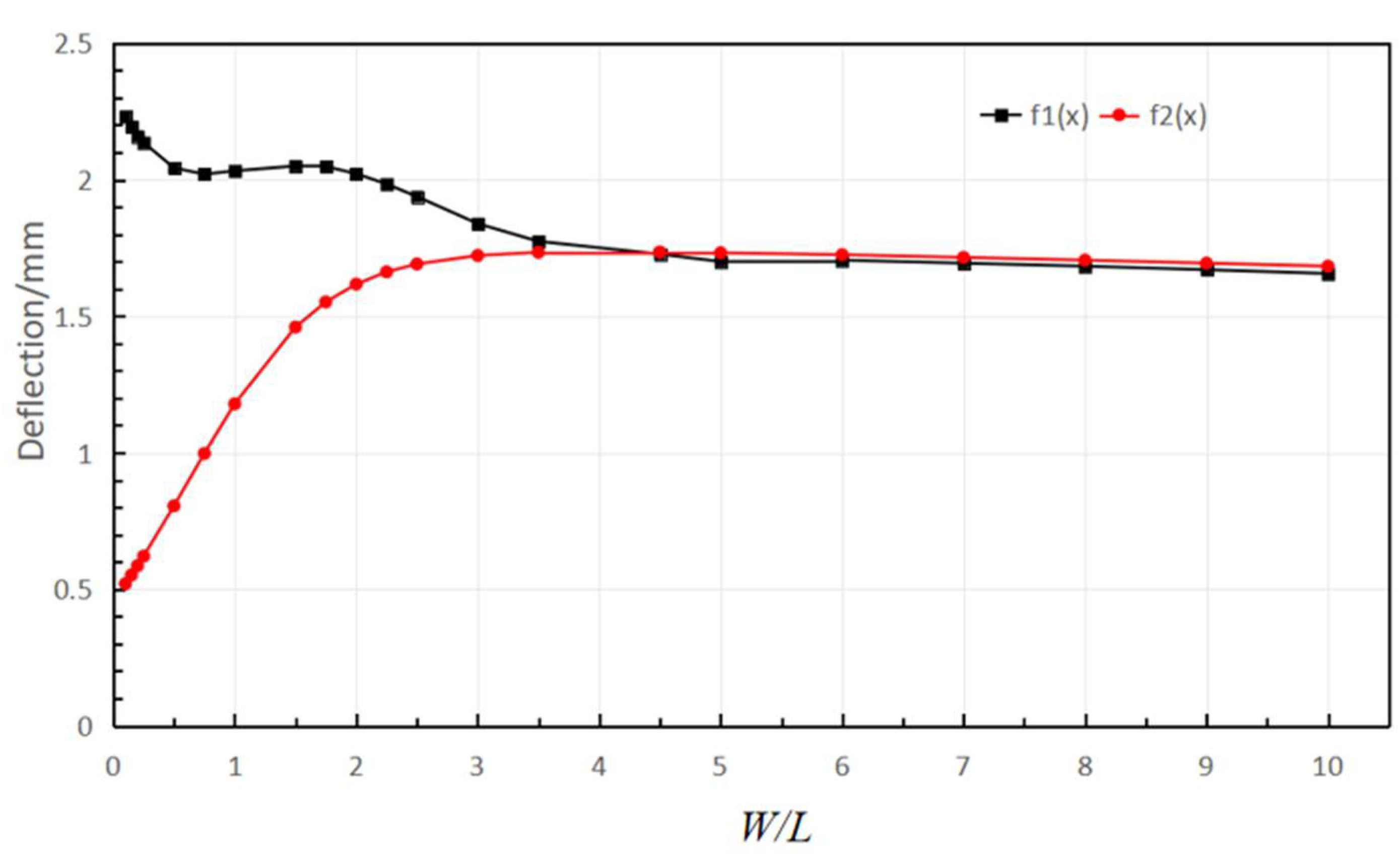 Metals 14 00486 g009