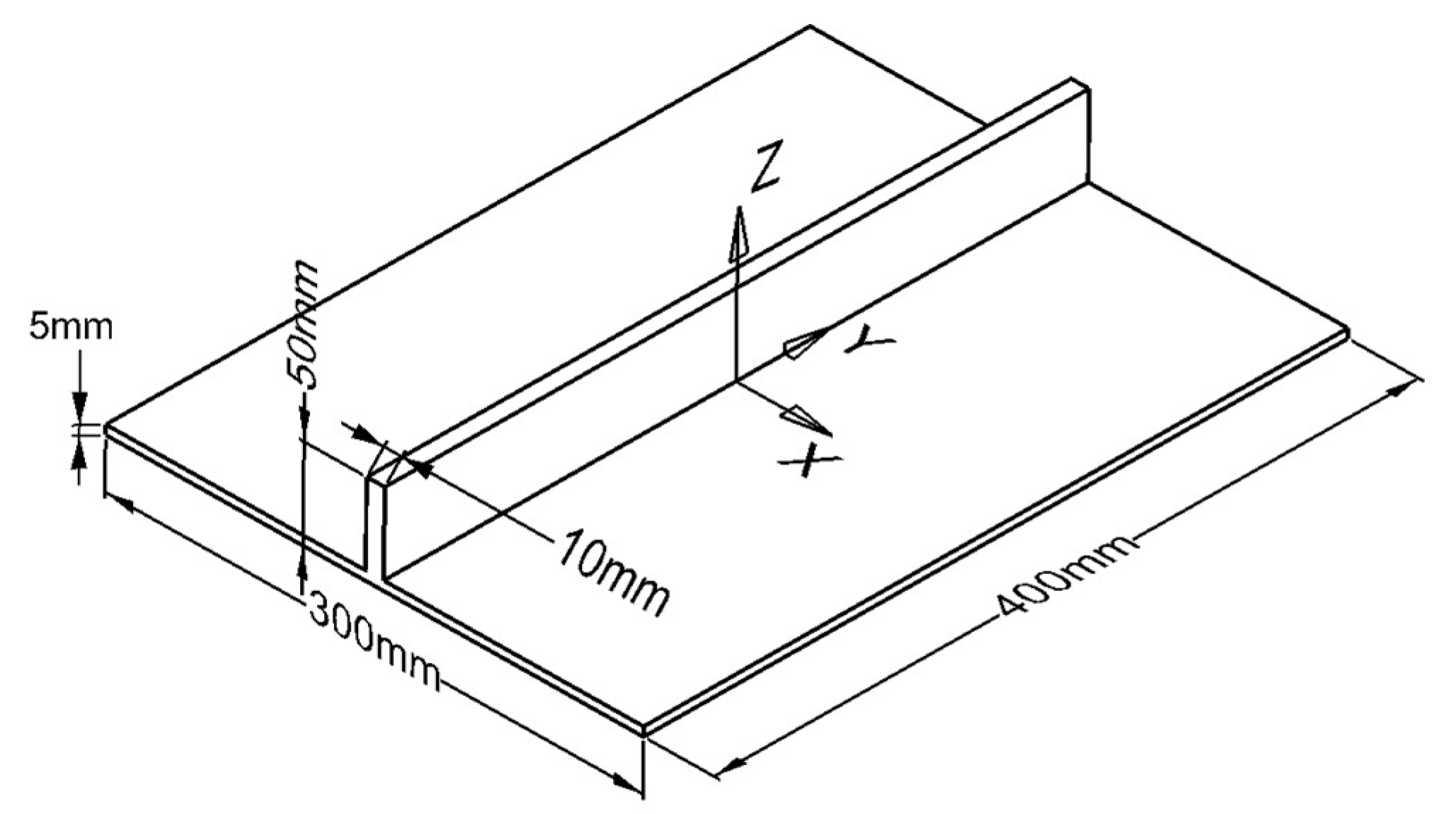 Metals 14 00486 g011