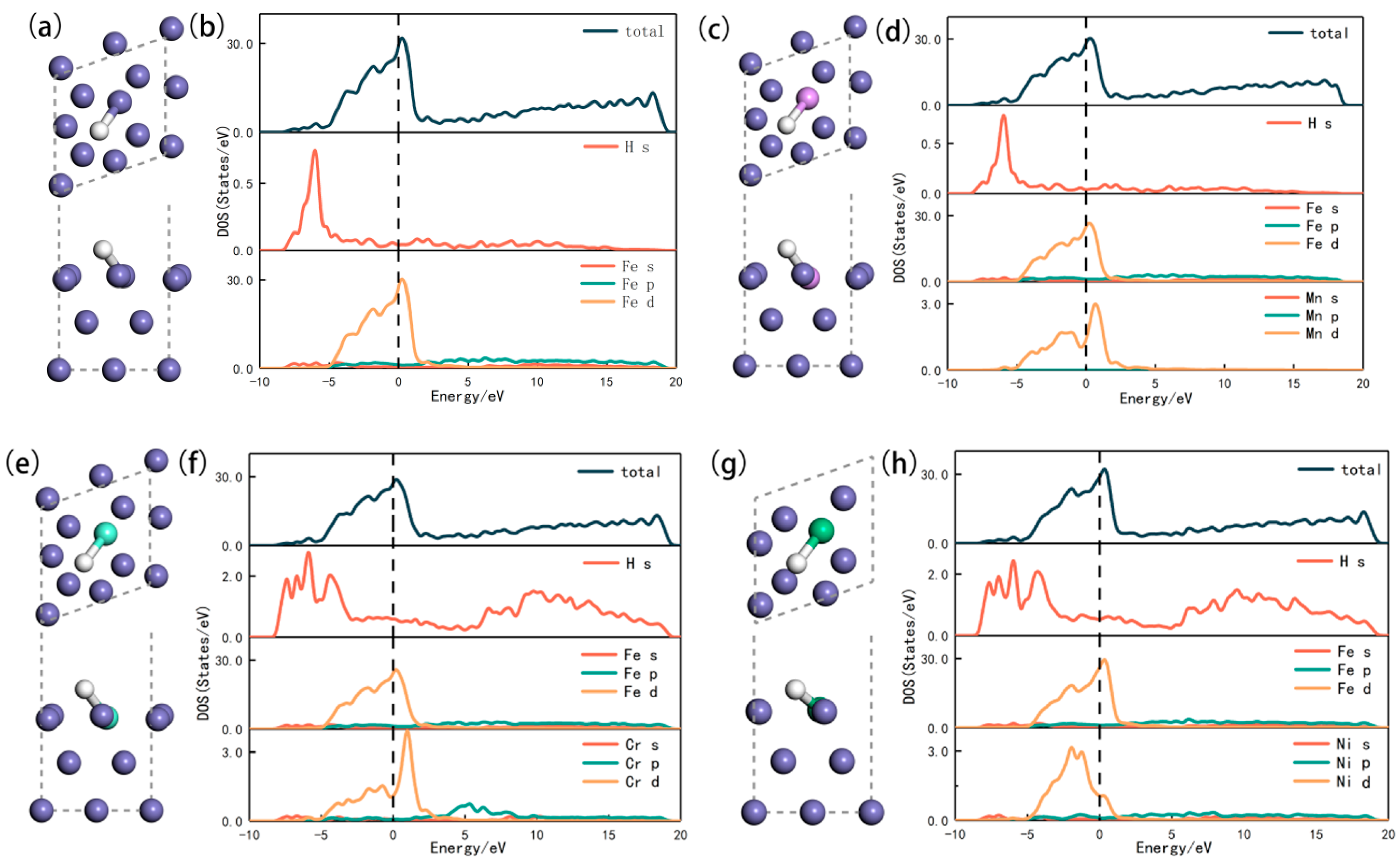 Metals 14 00487 g005a