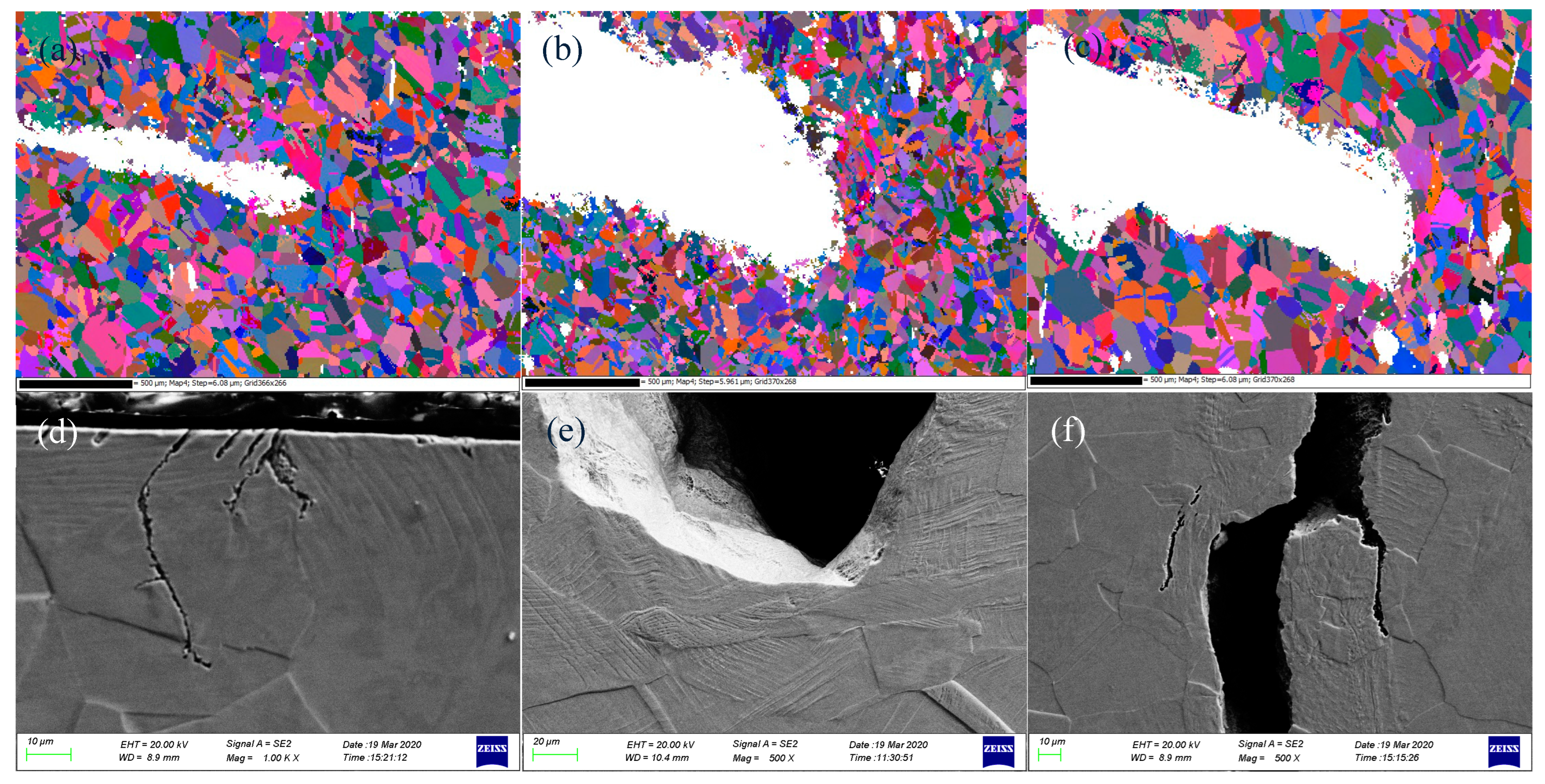 Metals 14 00489 g010
