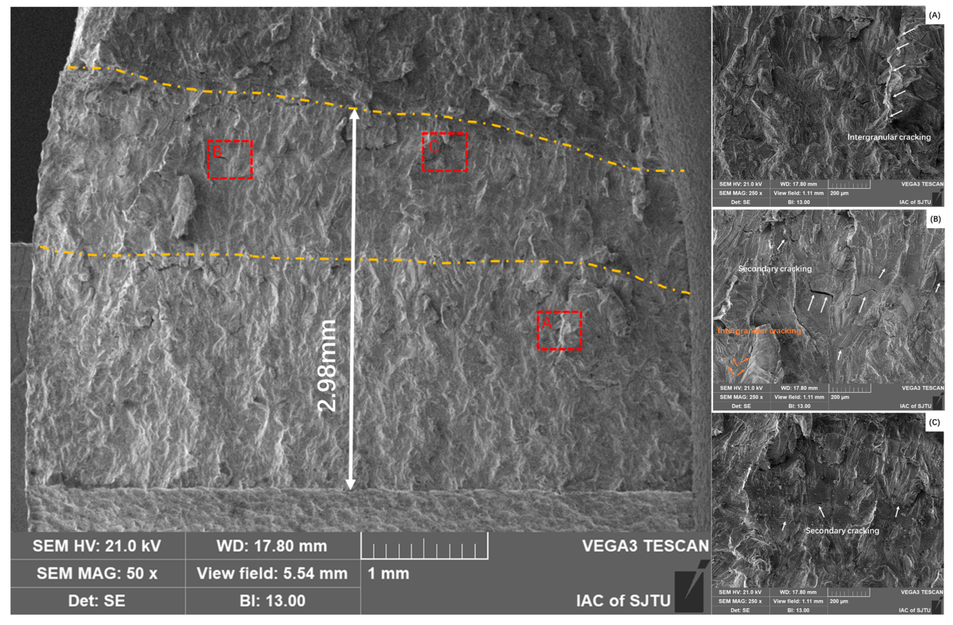 Metals 14 00489 g012