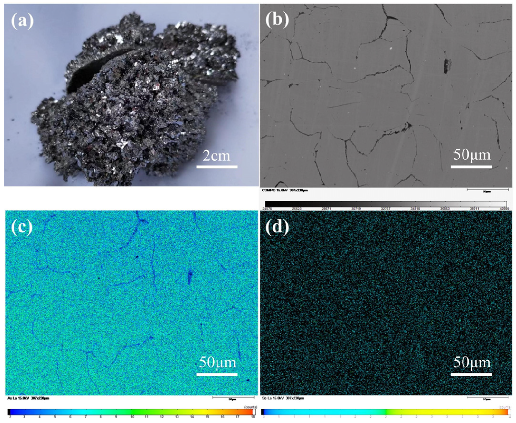 Metals 14 00490 g001