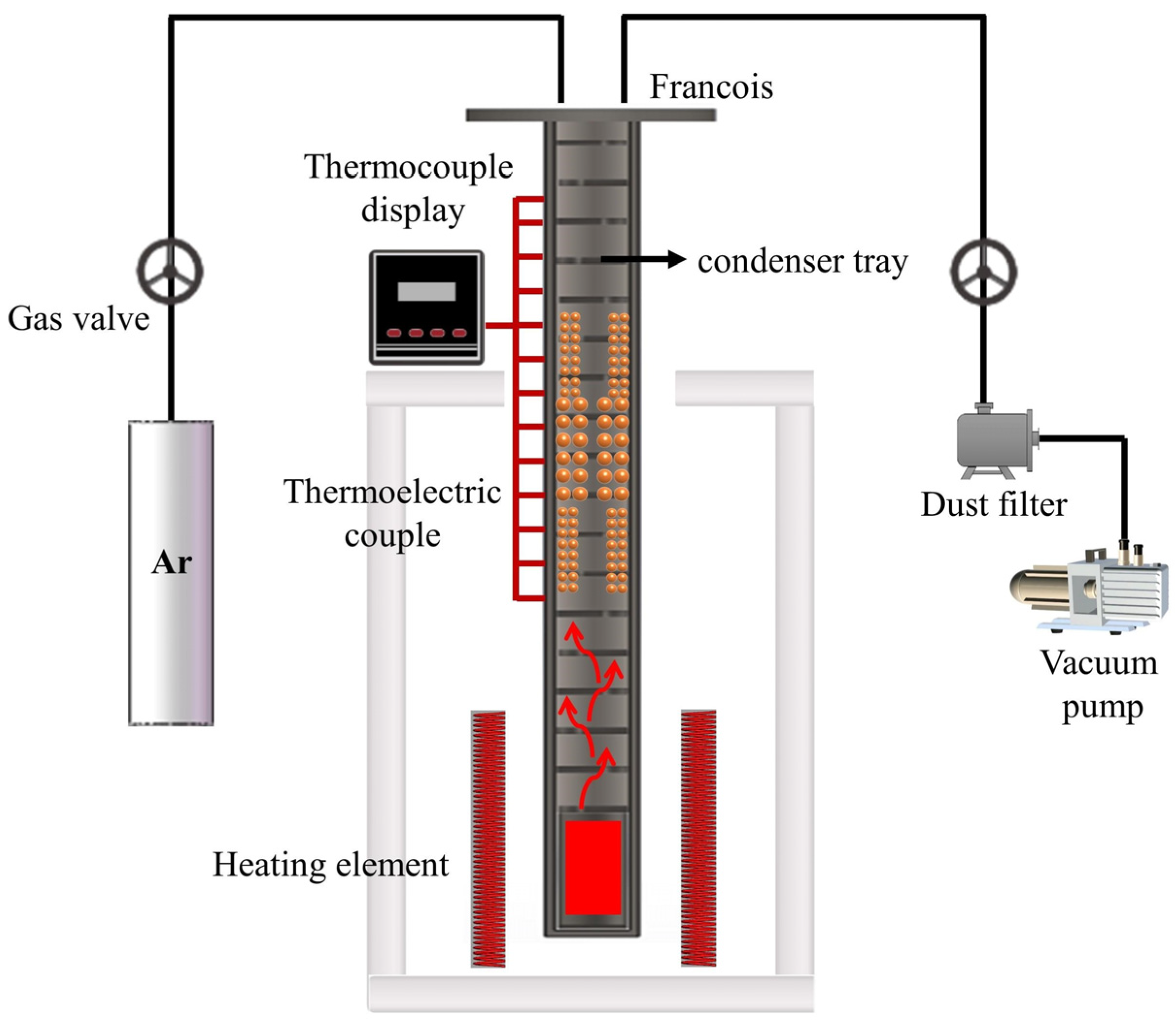 Metals 14 00490 g002