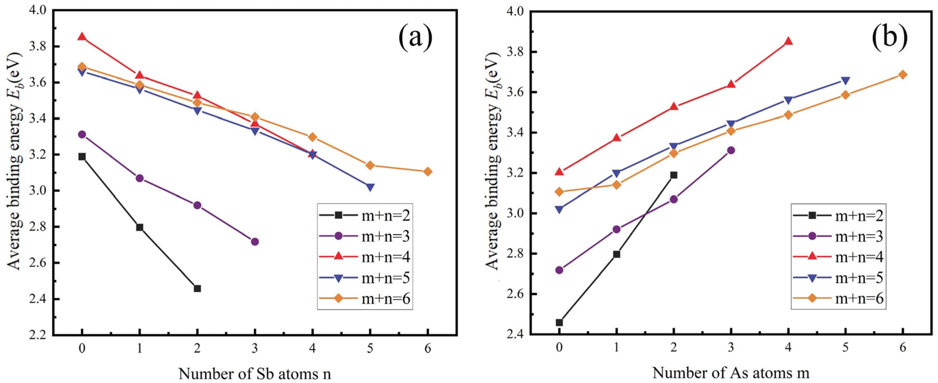 Metals 14 00490 g007