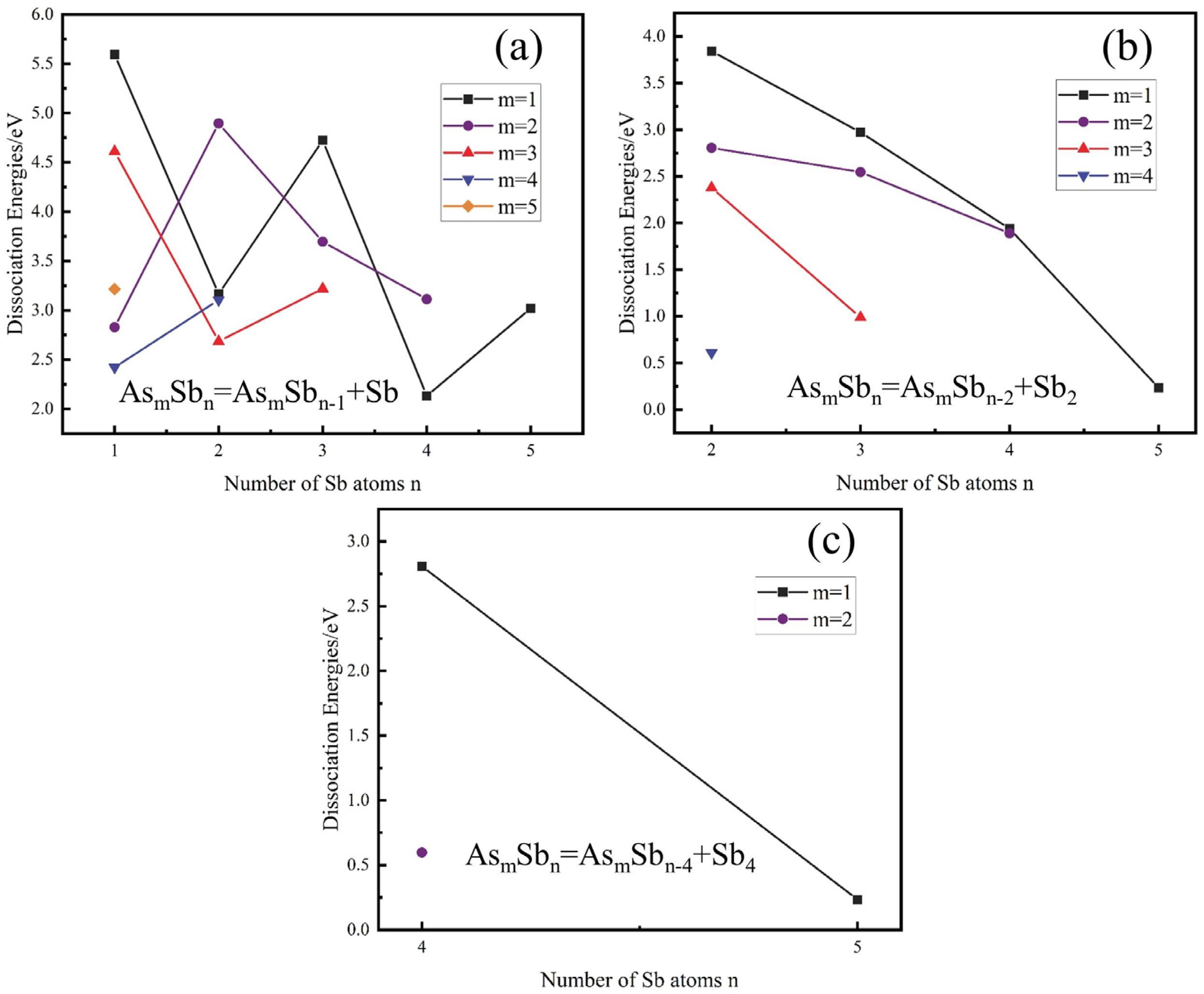 Metals 14 00490 g009
